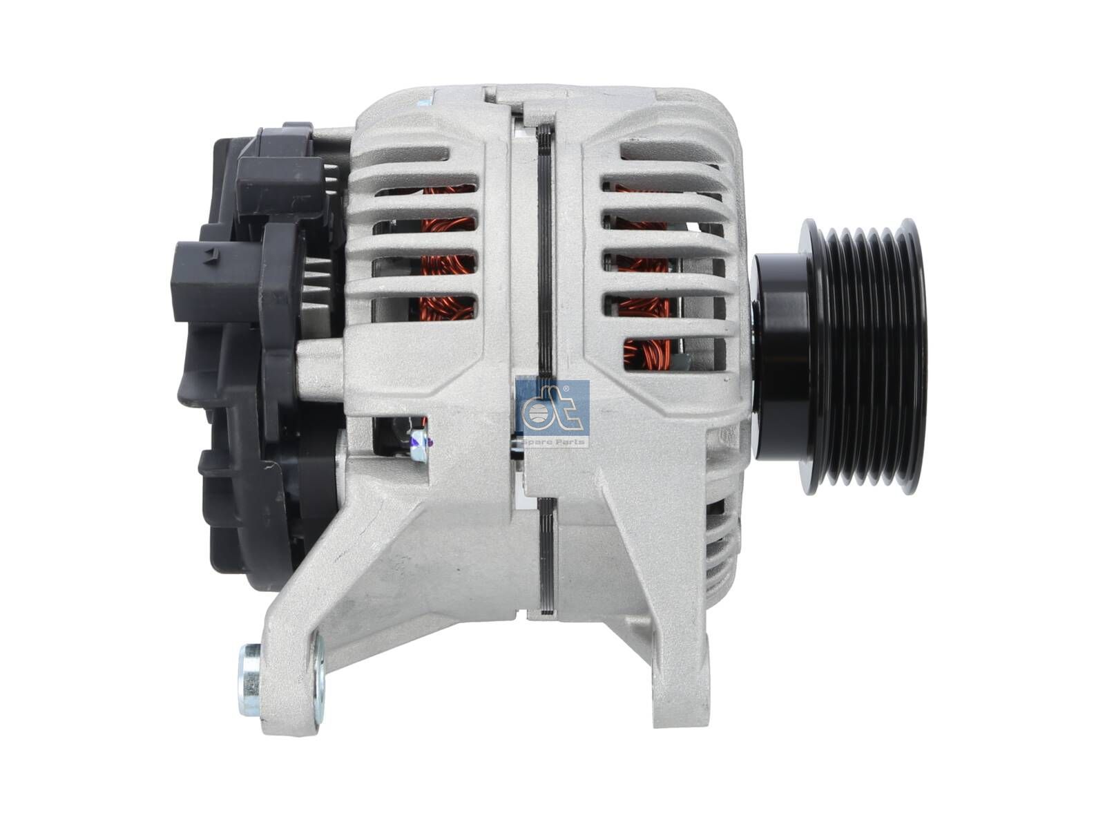 Alternator | DT Spare Parts 7.61520