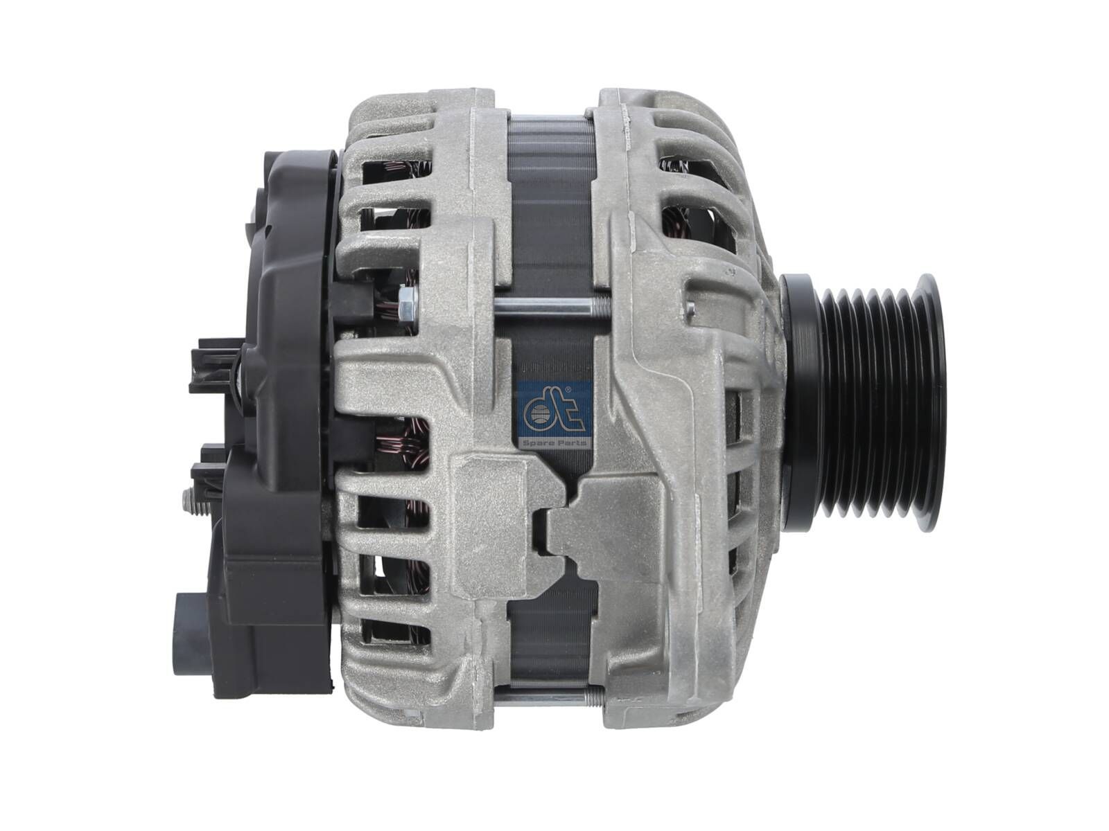 Alternator | DT Spare Parts 7.61523