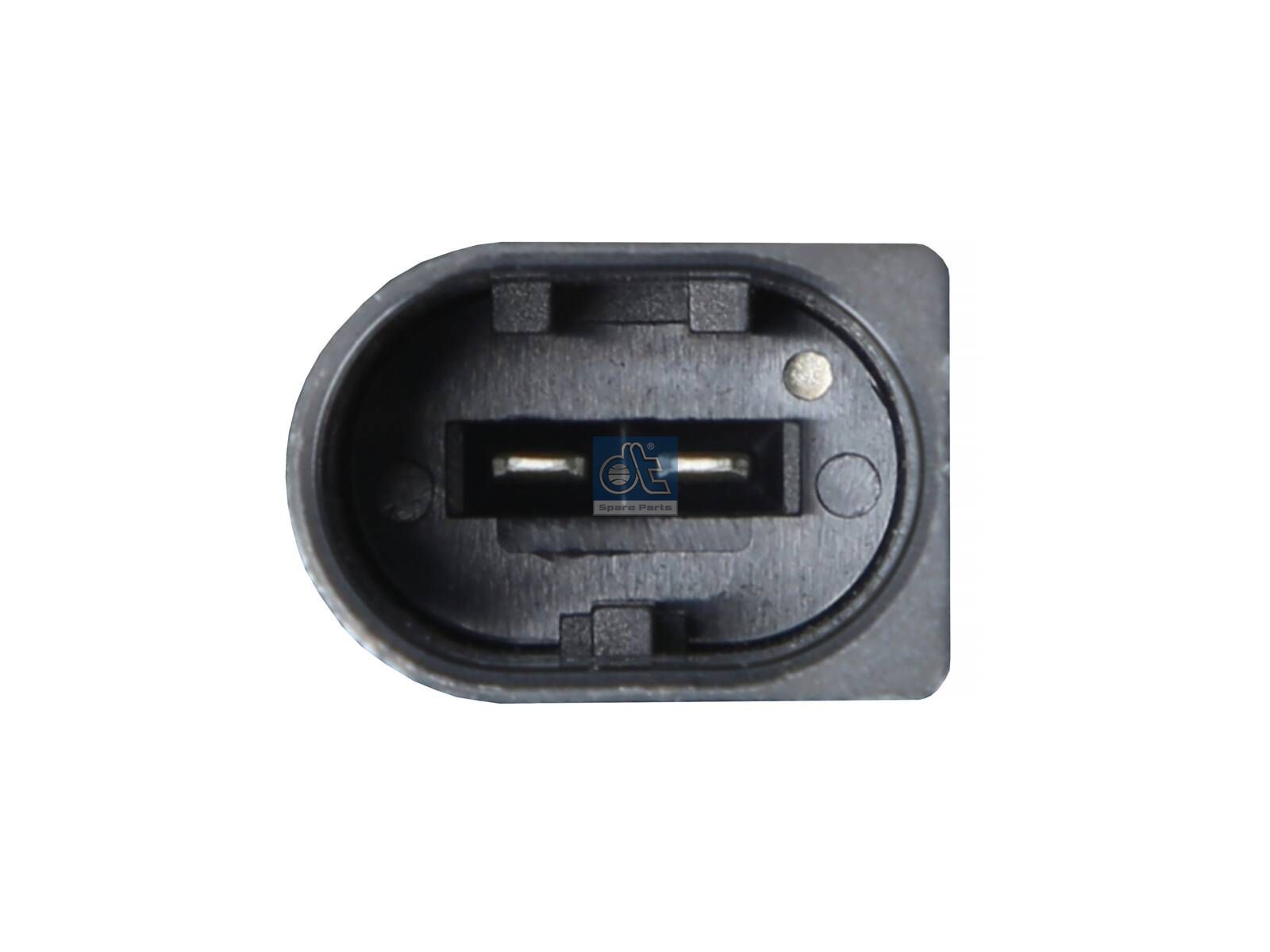 Alternator | DT Spare Parts 7.61523