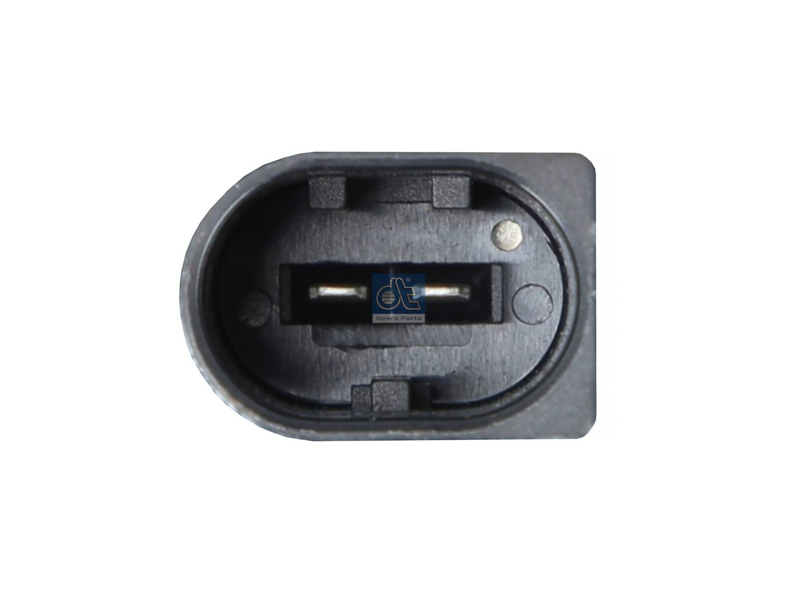 Alternator | DT Spare Parts 7.61525