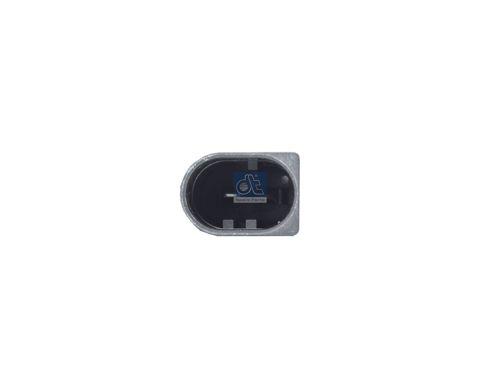 Alternator | DT Spare Parts 7.61526
