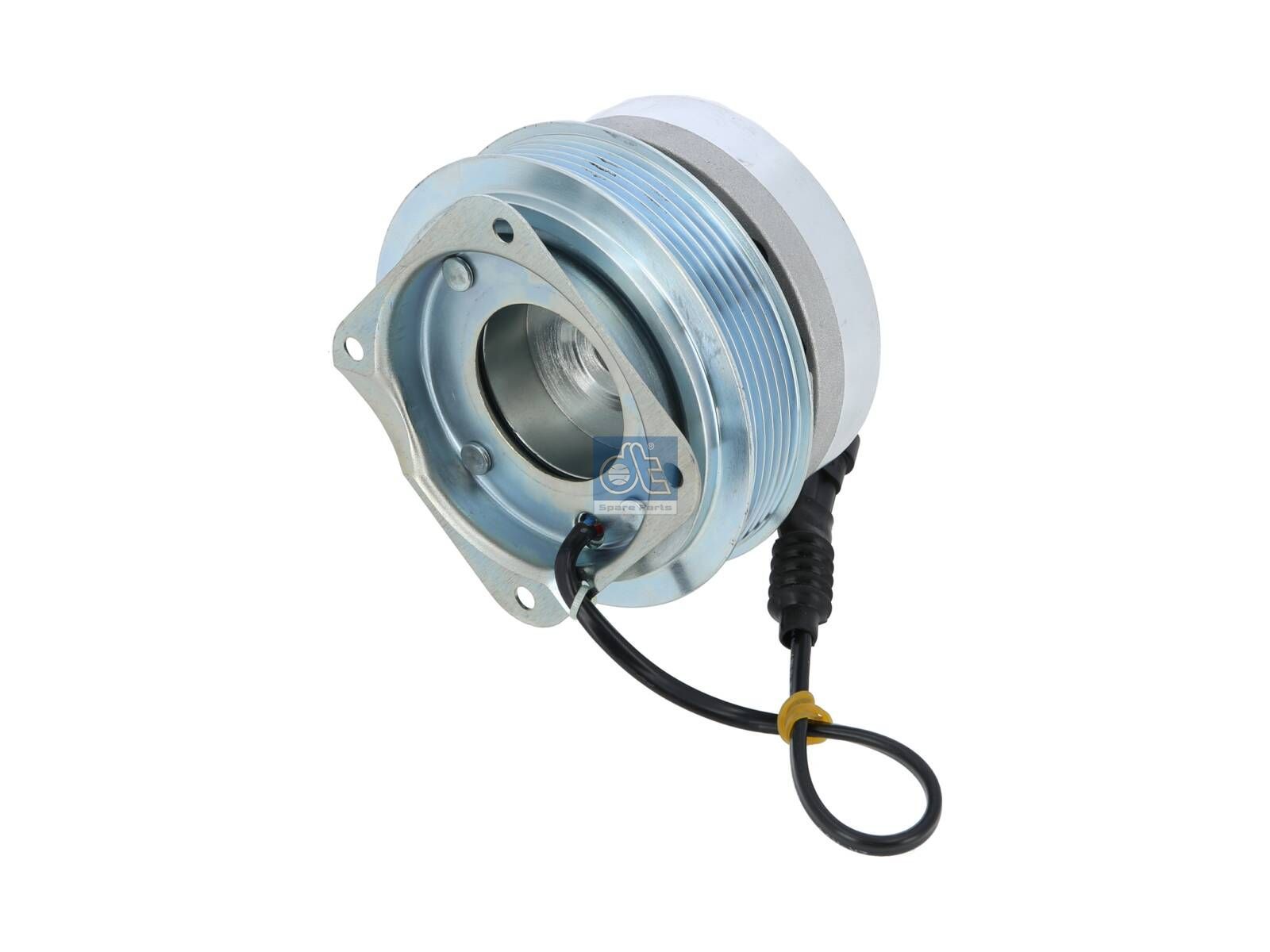 Fan clutch | DT Spare Parts 7.61551