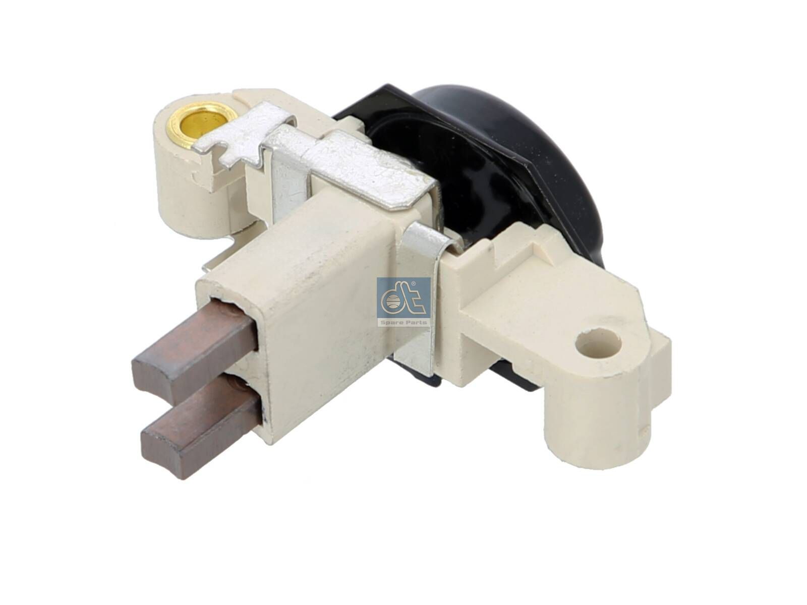 Regulator | DT Spare Parts 7.61564