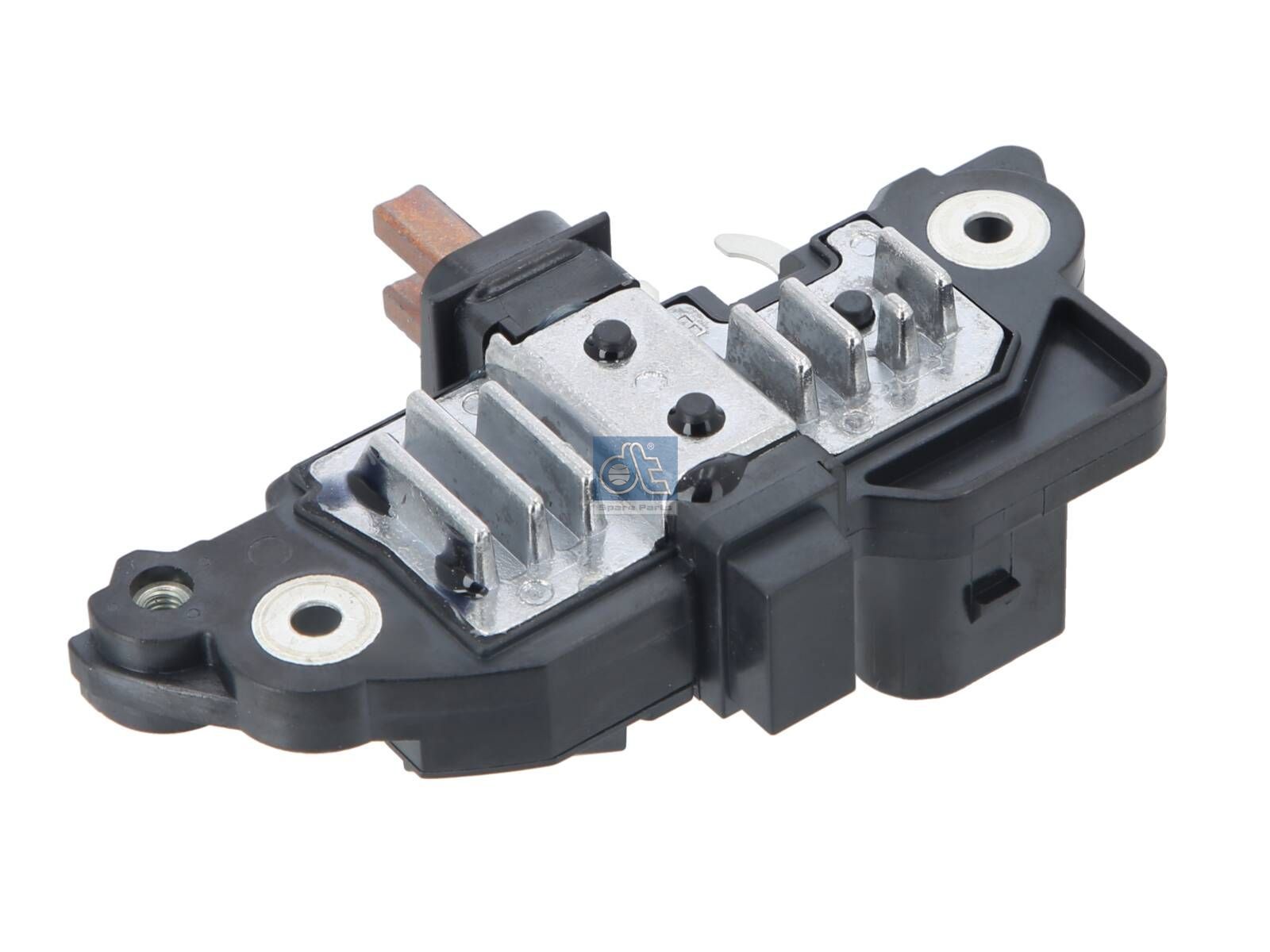 Regulator | DT Spare Parts 7.61565