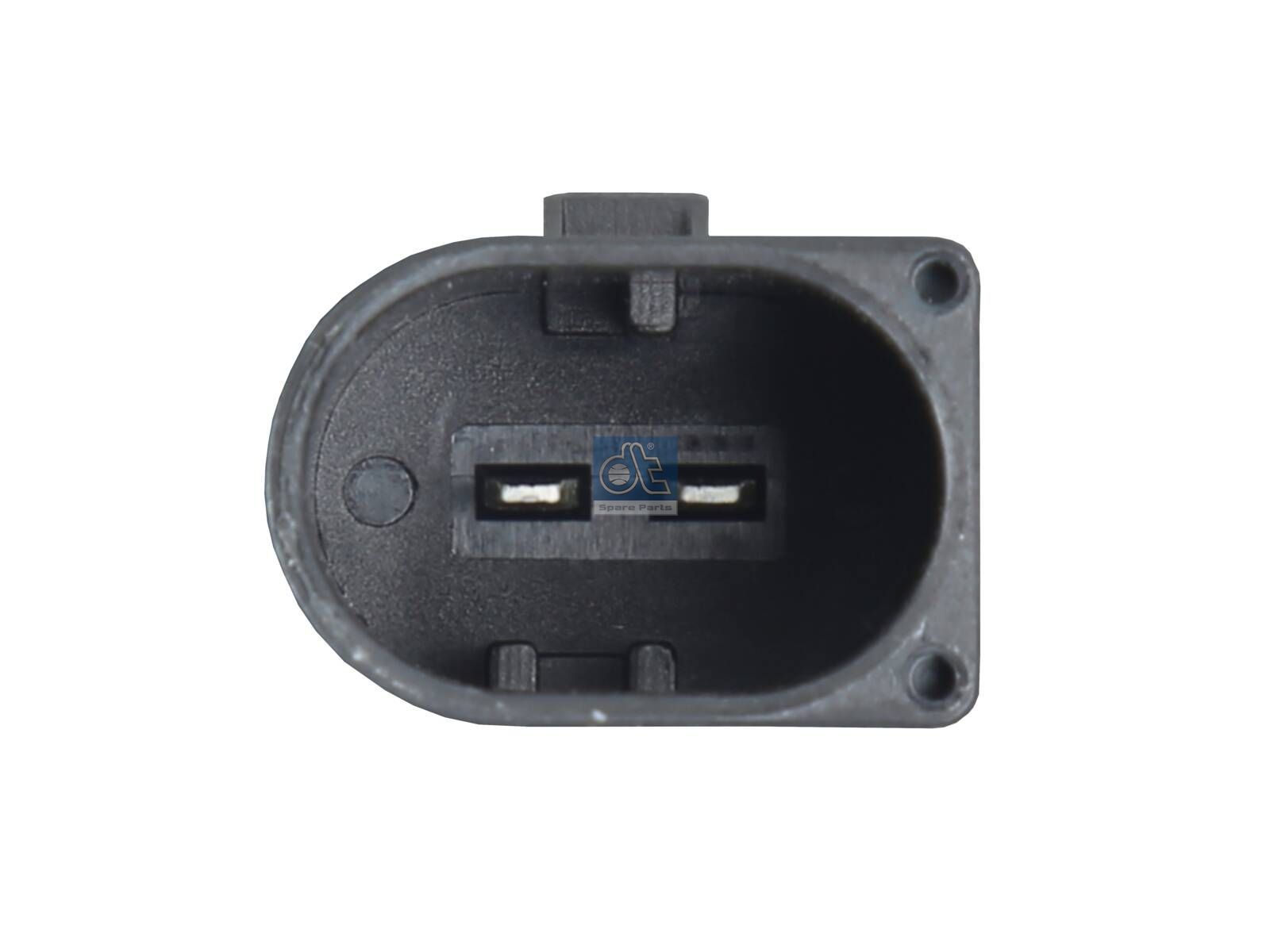 Regulator | DT Spare Parts 7.61565