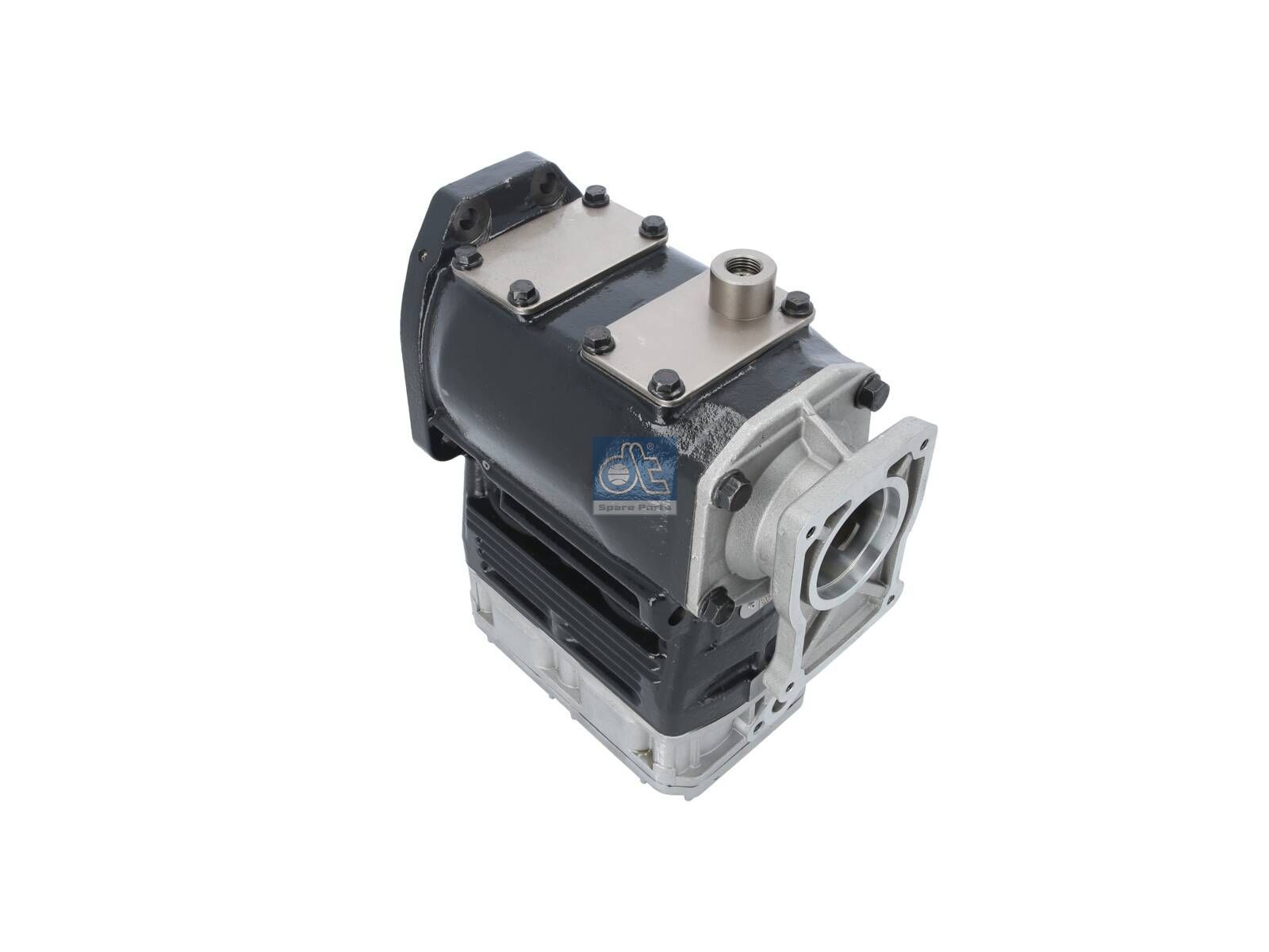 Compressor | DT Spare Parts 7.62032
