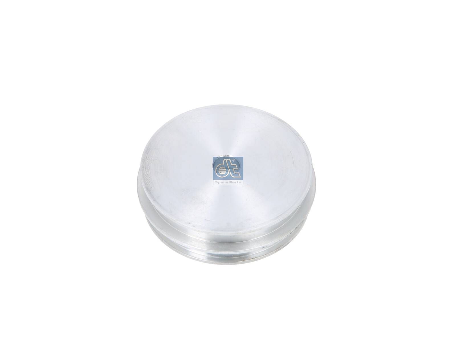 Piston | DT Spare Parts 7.62143