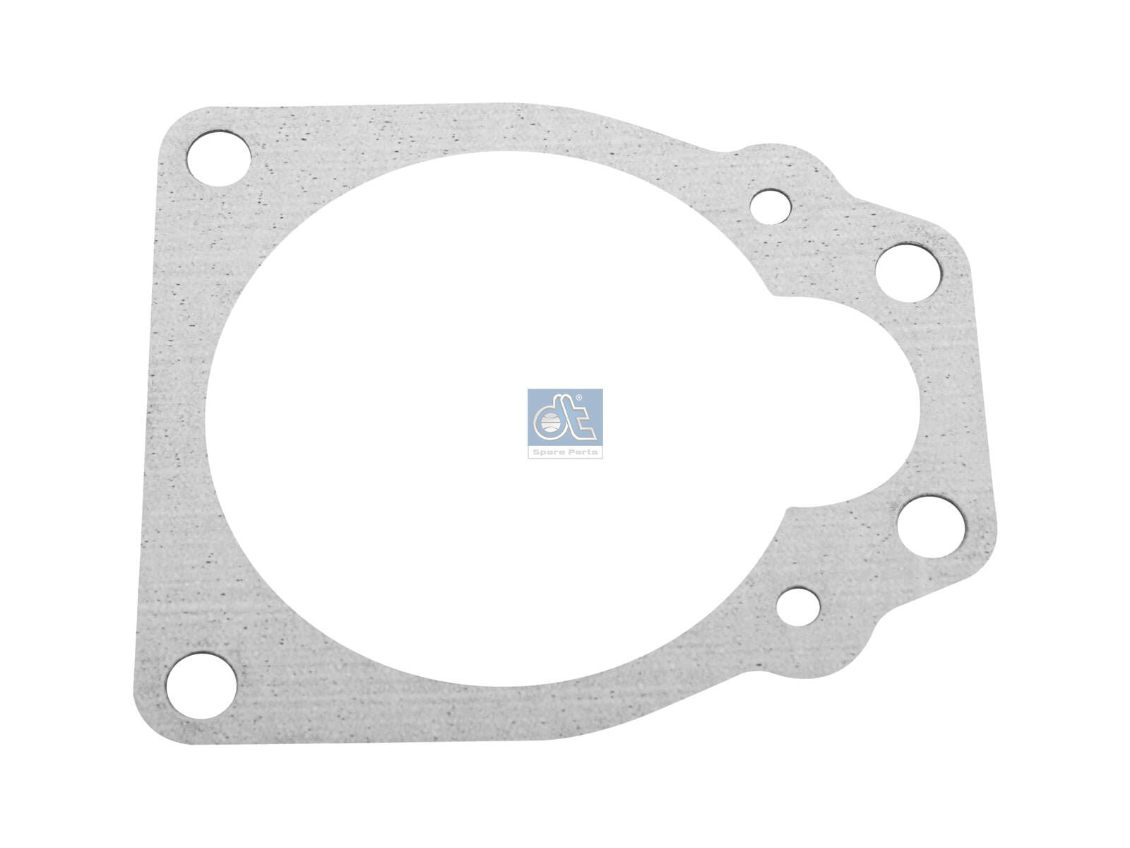 Gasket | DT Spare Parts 7.62201