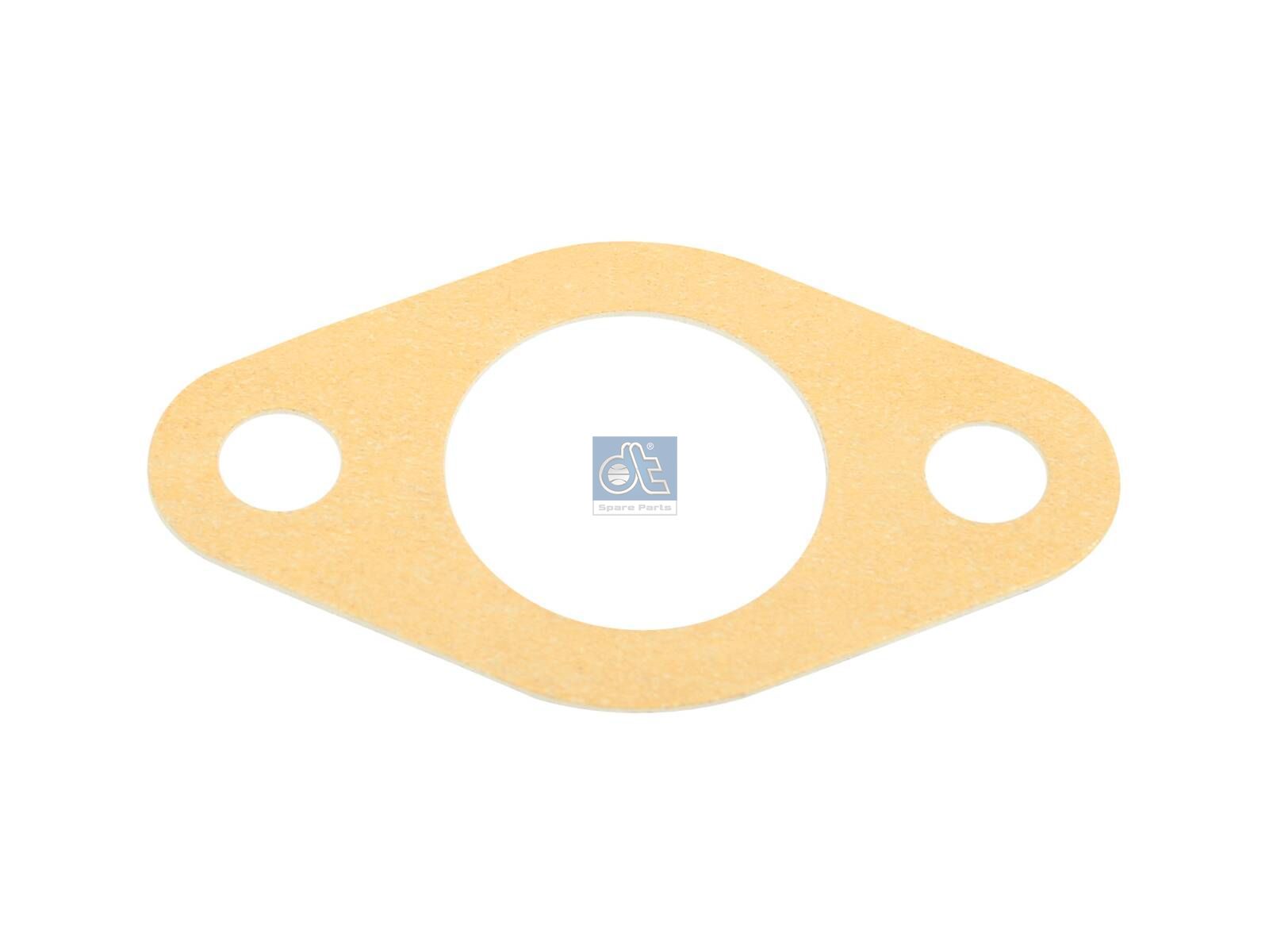 Gasket | DT Spare Parts 7.62202