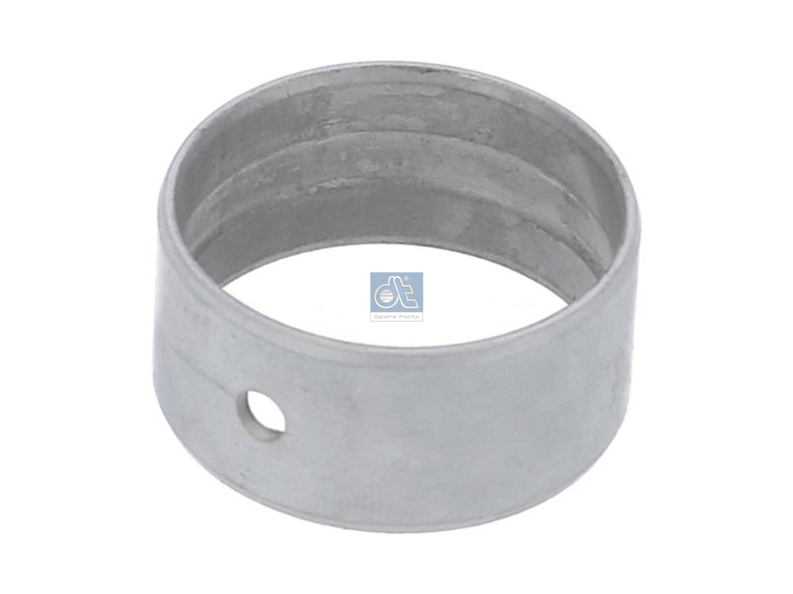 Bushing | DT Spare Parts 7.62250