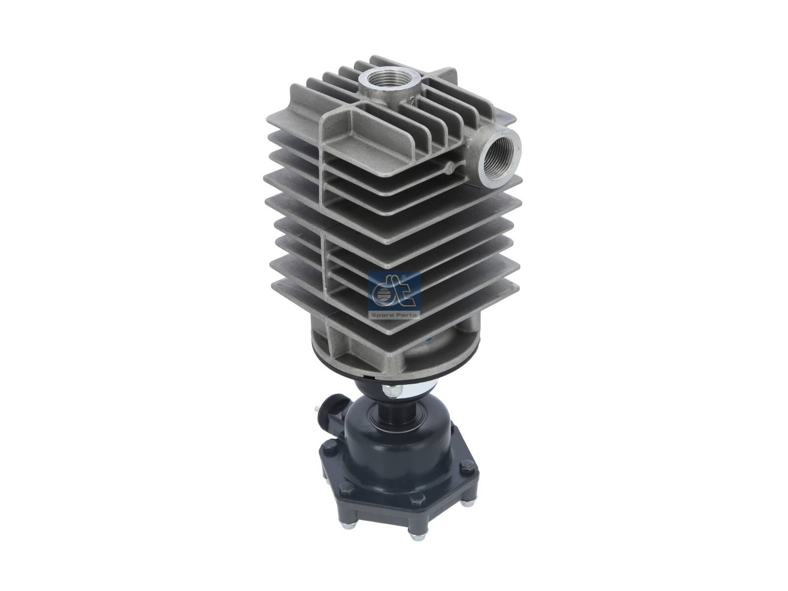 Oil separator | DT Spare Parts 7.62400