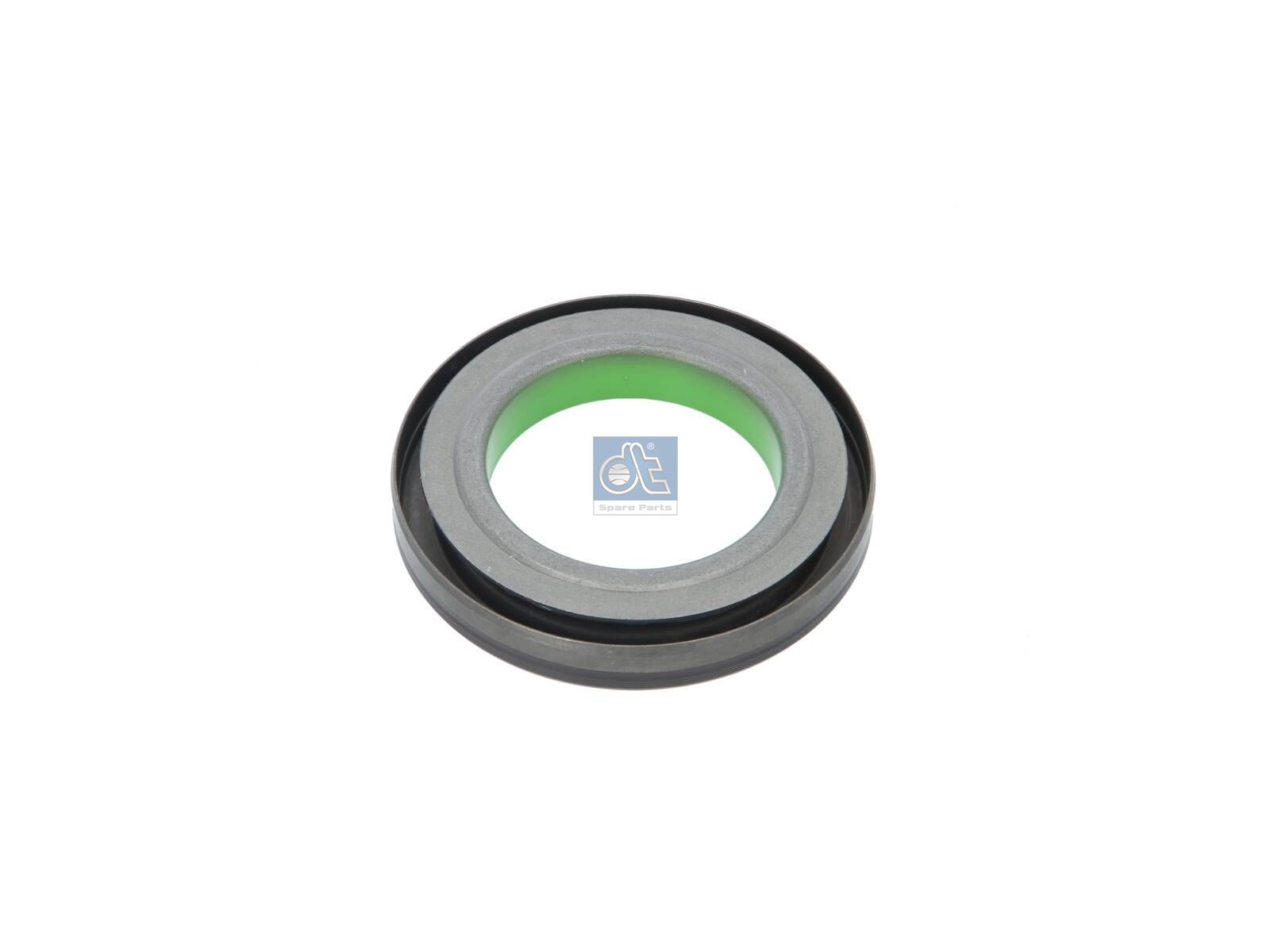 Oil seal | DT Spare Parts 7.62702