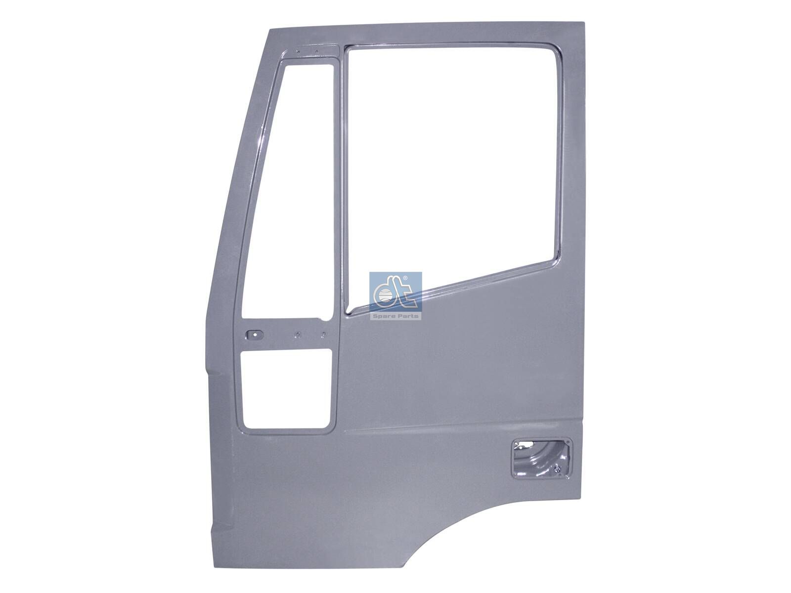 Door | DT Spare Parts 7.70000