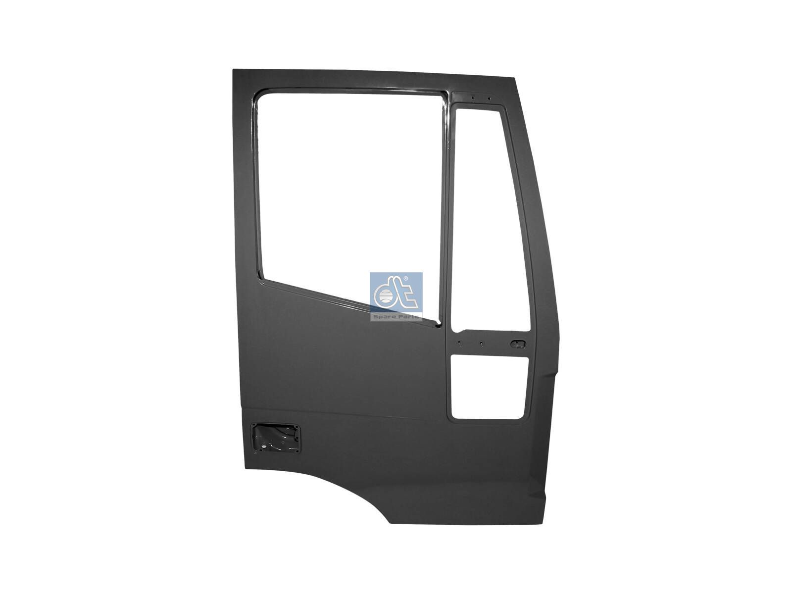 Door | DT Spare Parts 7.70001