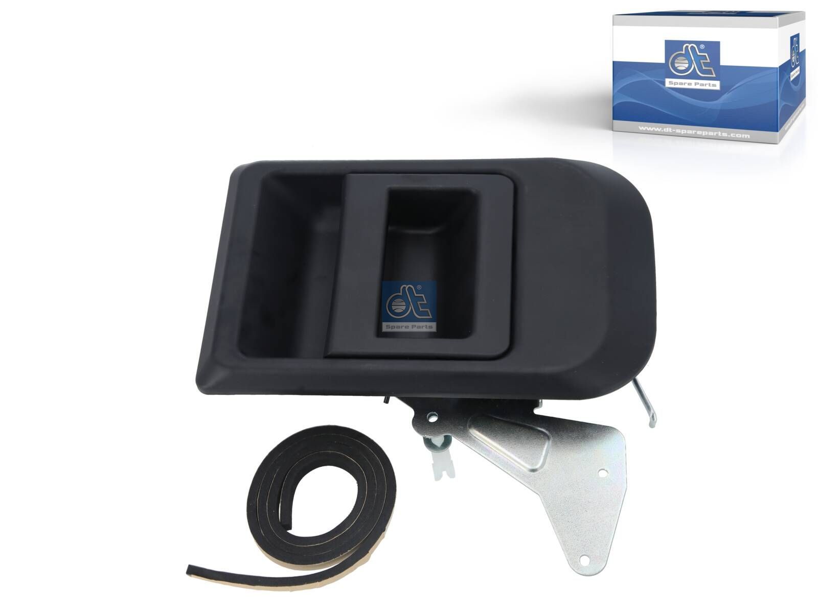 Door handle | DT Spare Parts 7.70015SP