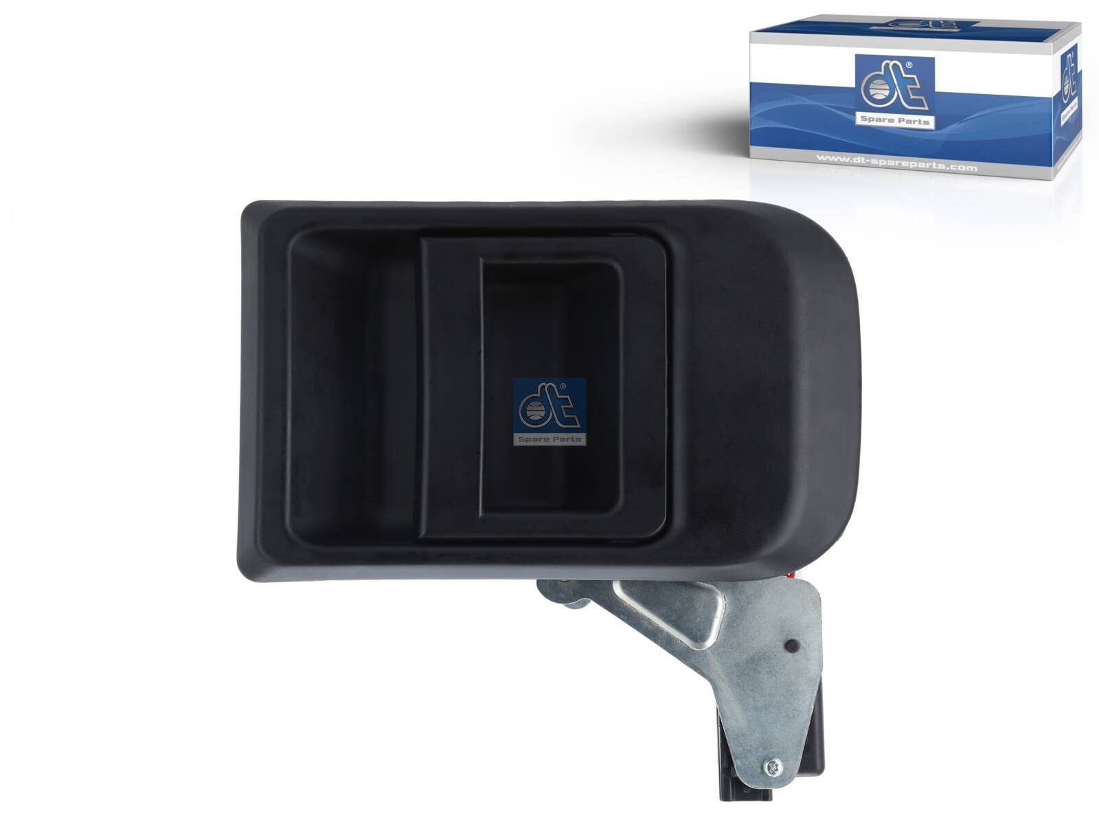 Door handle | DT Spare Parts 7.70015