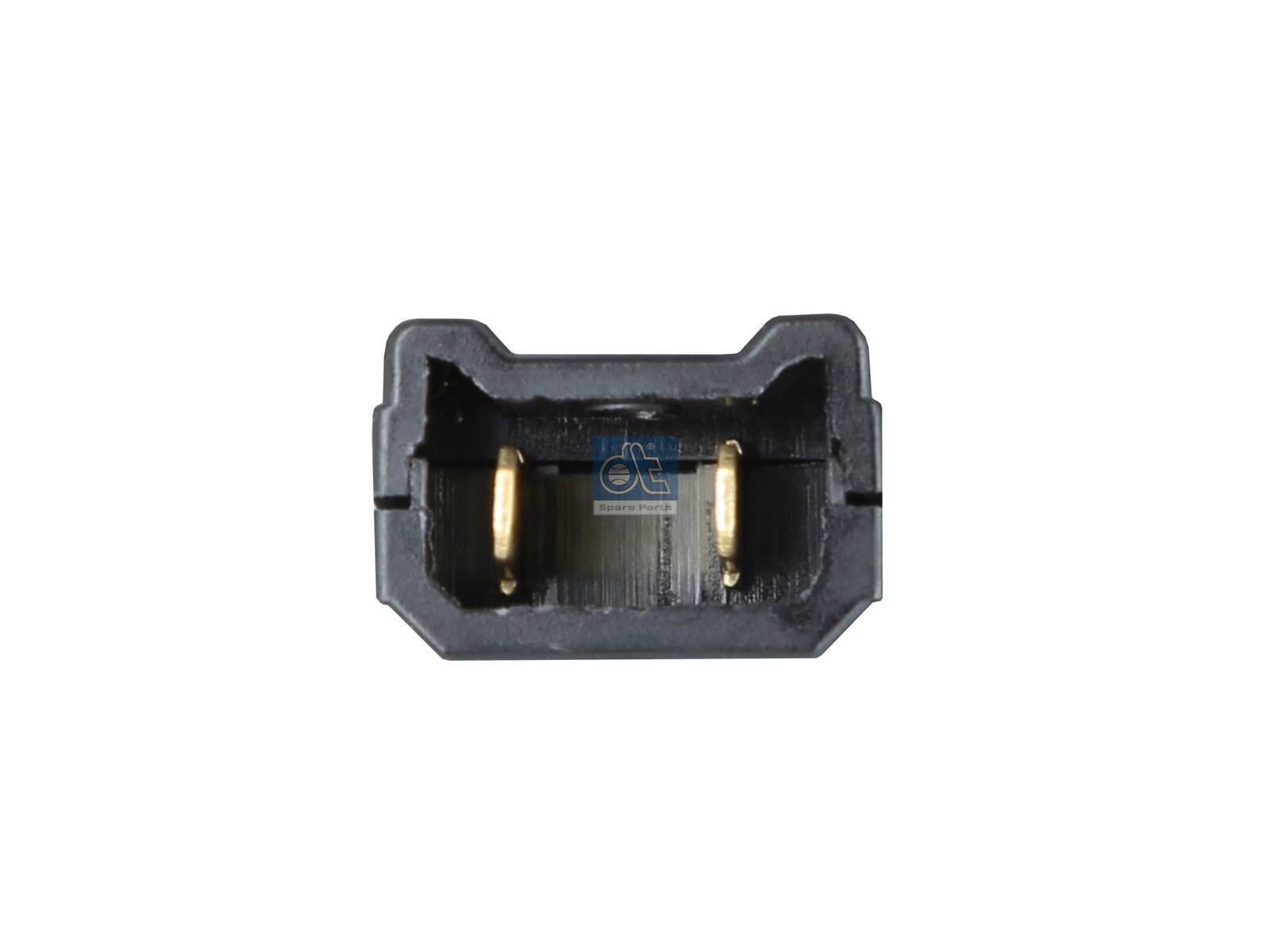 Door handle | DT Spare Parts 7.70015