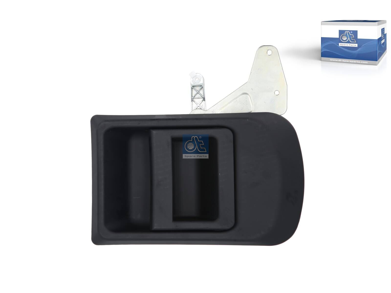 Door handle | DT Spare Parts 7.70018
