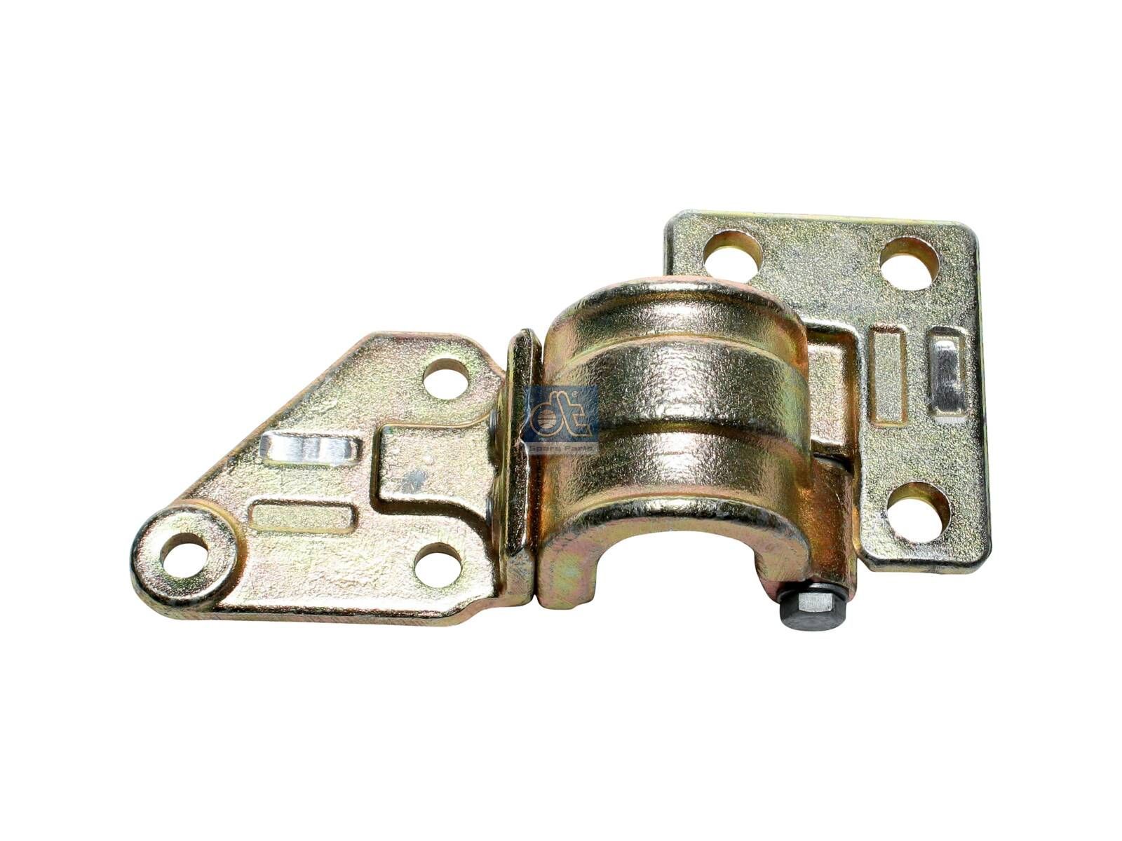 Hinge | DT Spare Parts 7.70021
