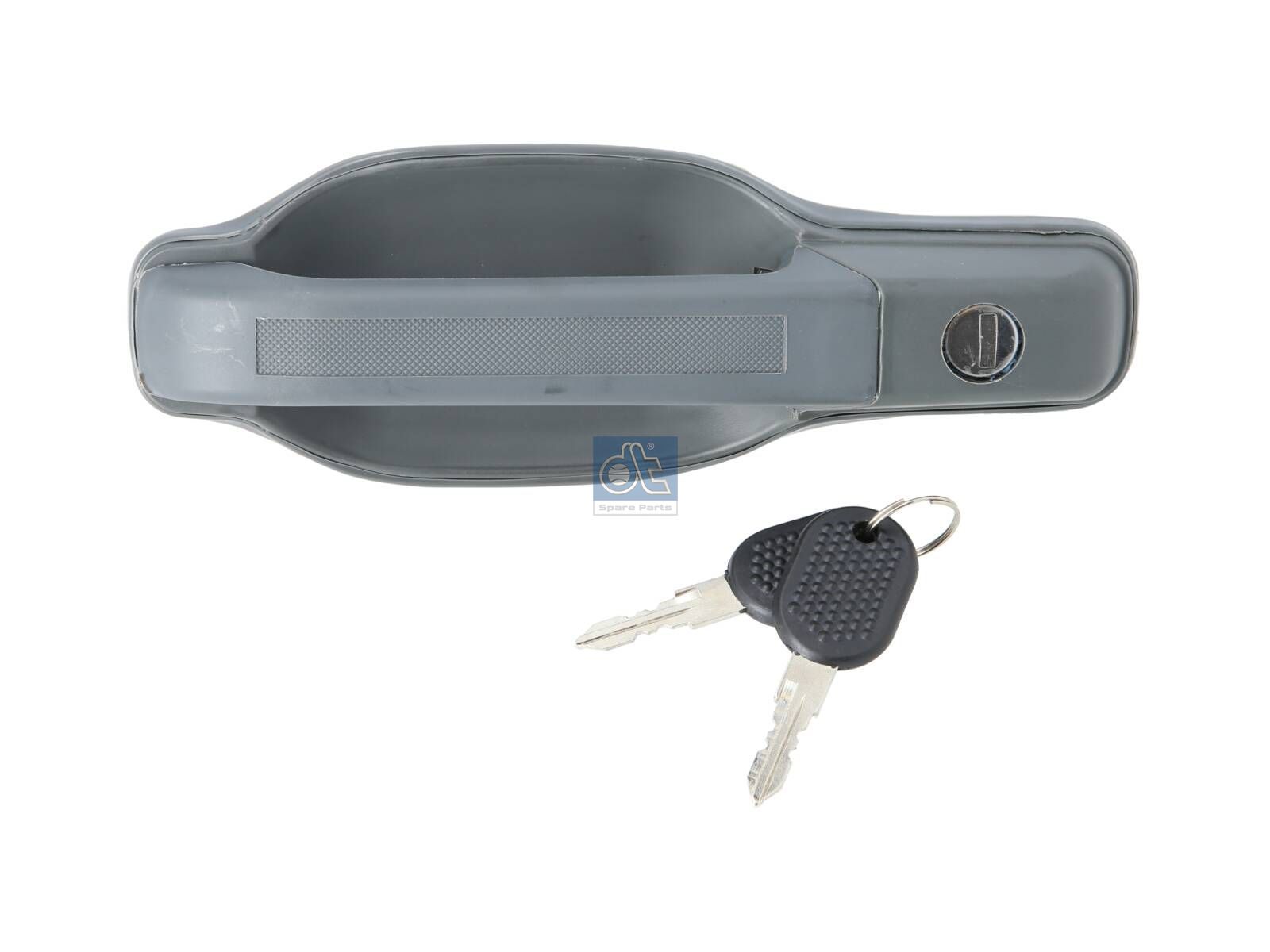 Door handle | DT Spare Parts 7.70025