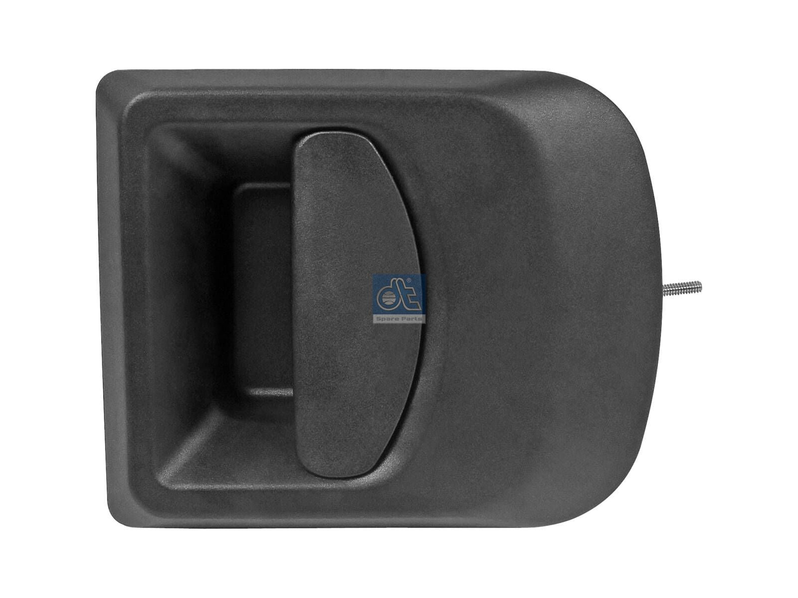 Door handle | DT Spare Parts 7.70027