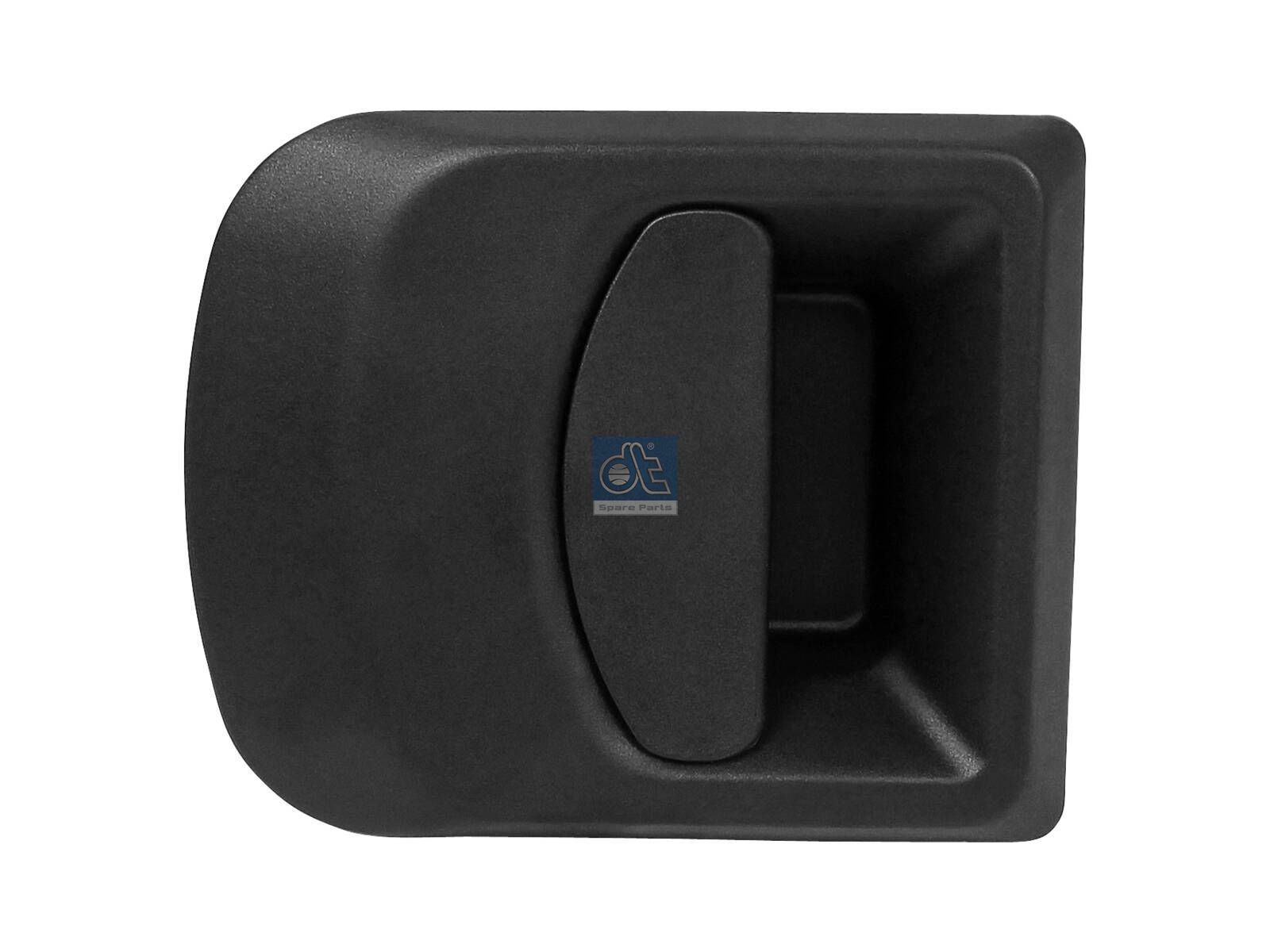 Door handle | DT Spare Parts 7.70028