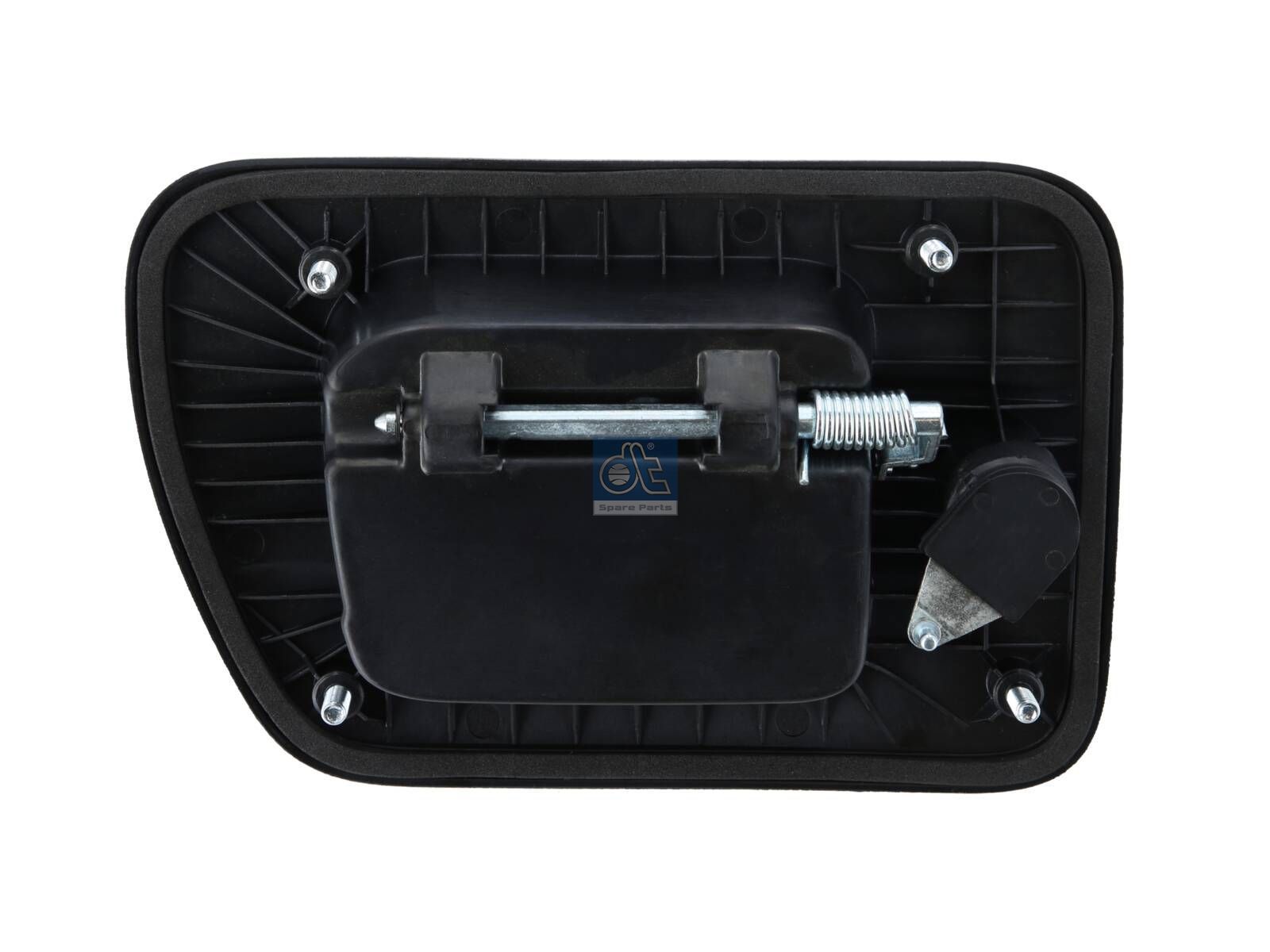 Door handle | DT Spare Parts 7.70048