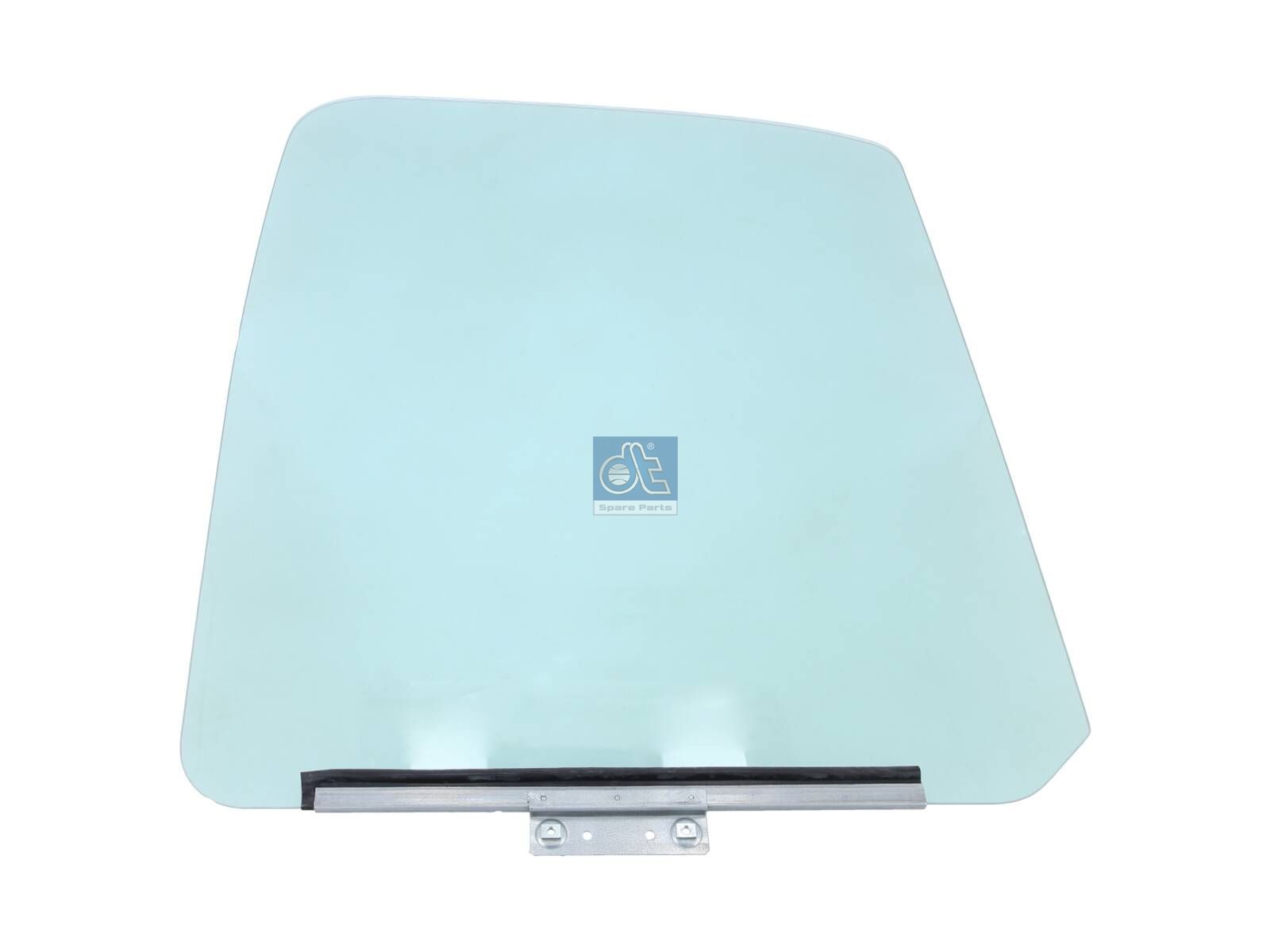 Door glass | DT Spare Parts 7.70065