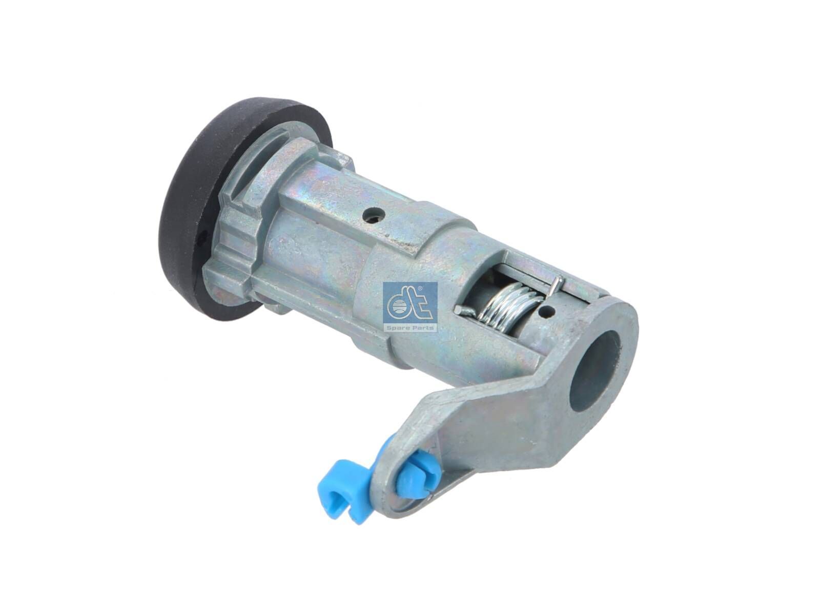 Lock cylinder | DT Spare Parts 7.70070