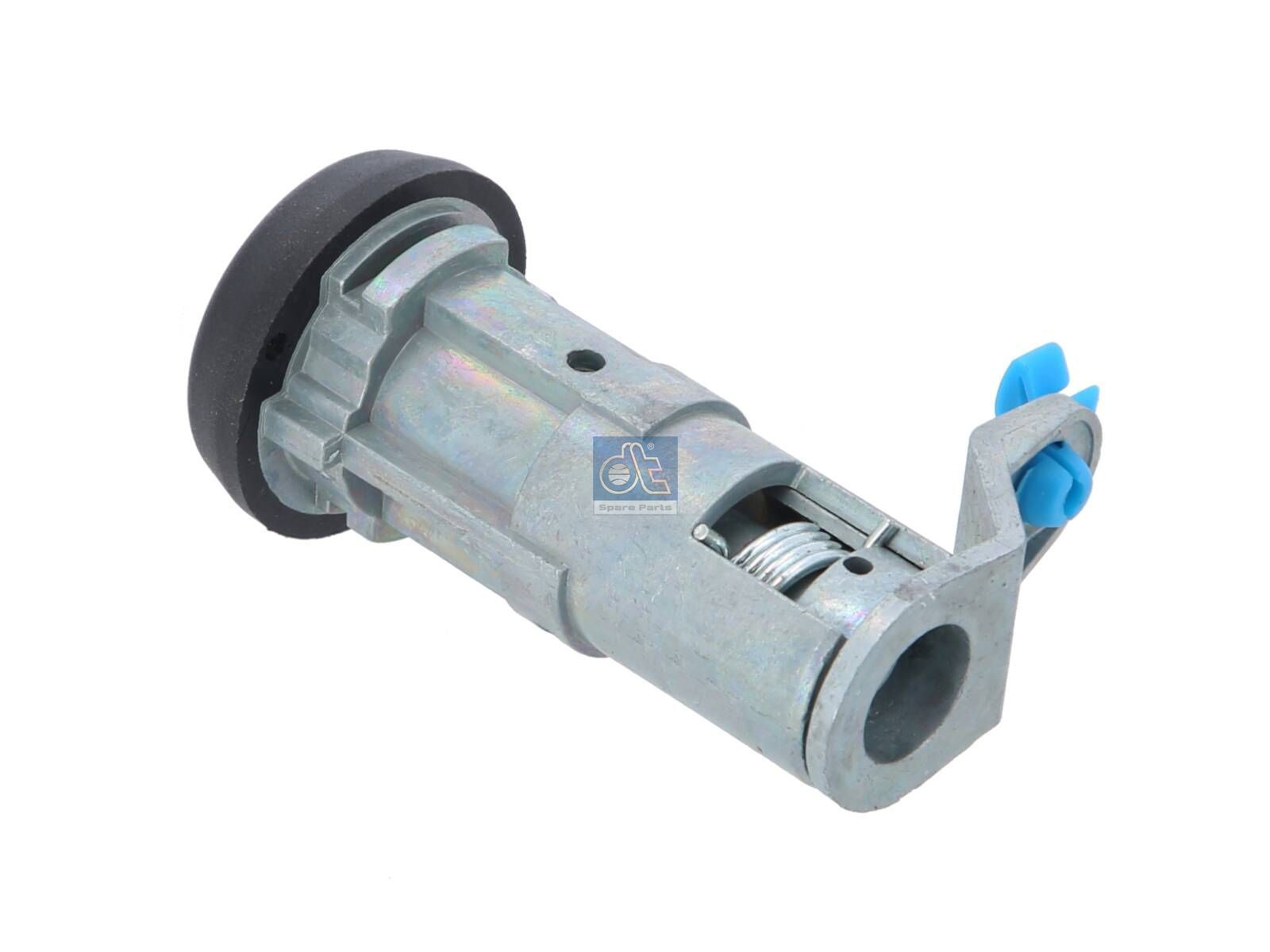 Lock cylinder | DT Spare Parts 7.70071