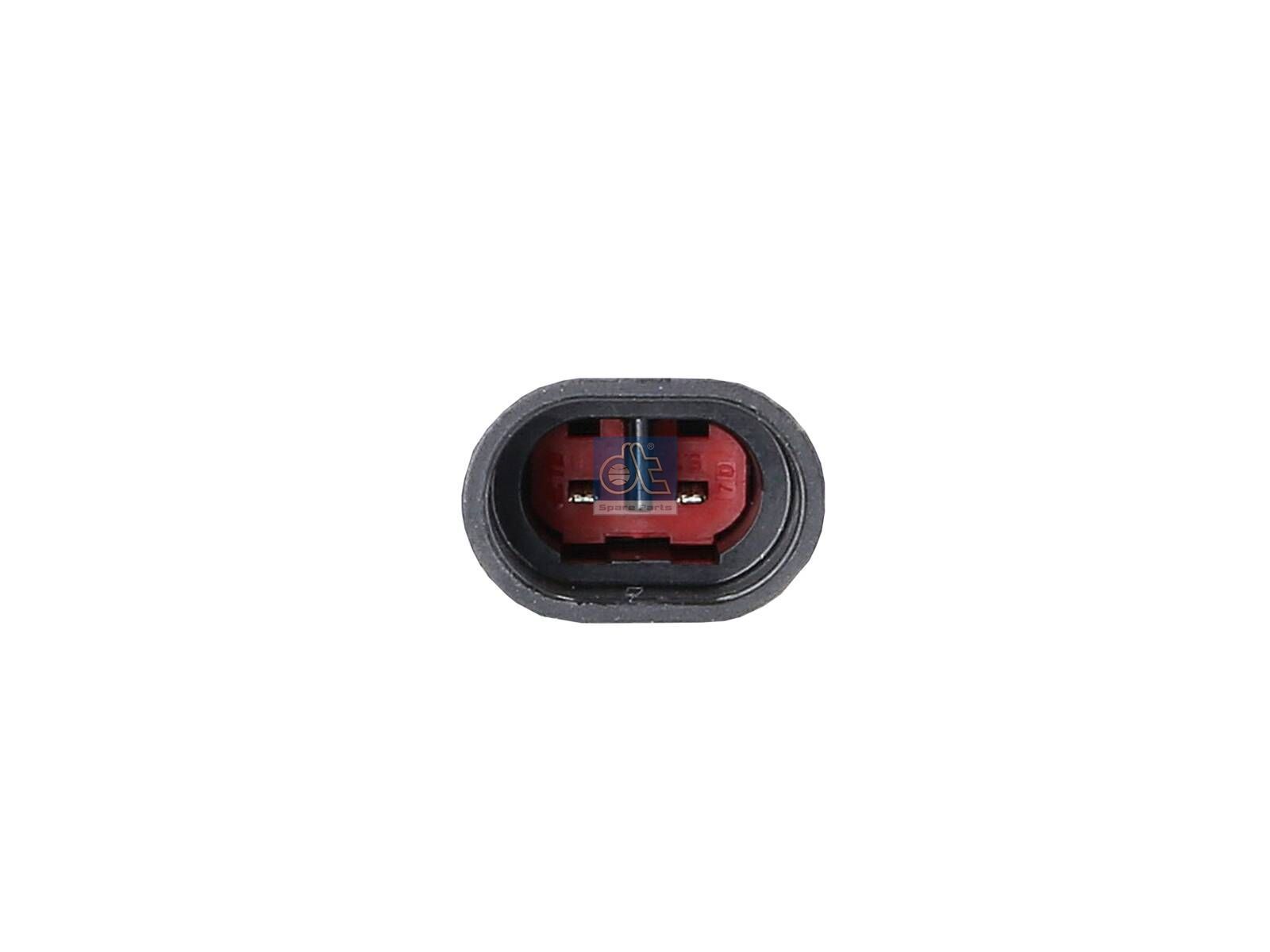 Window lifter motor | DT Spare Parts 7.70075
