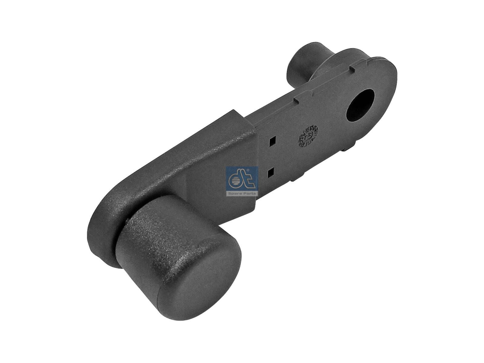 Window crank | DT Spare Parts 7.70083