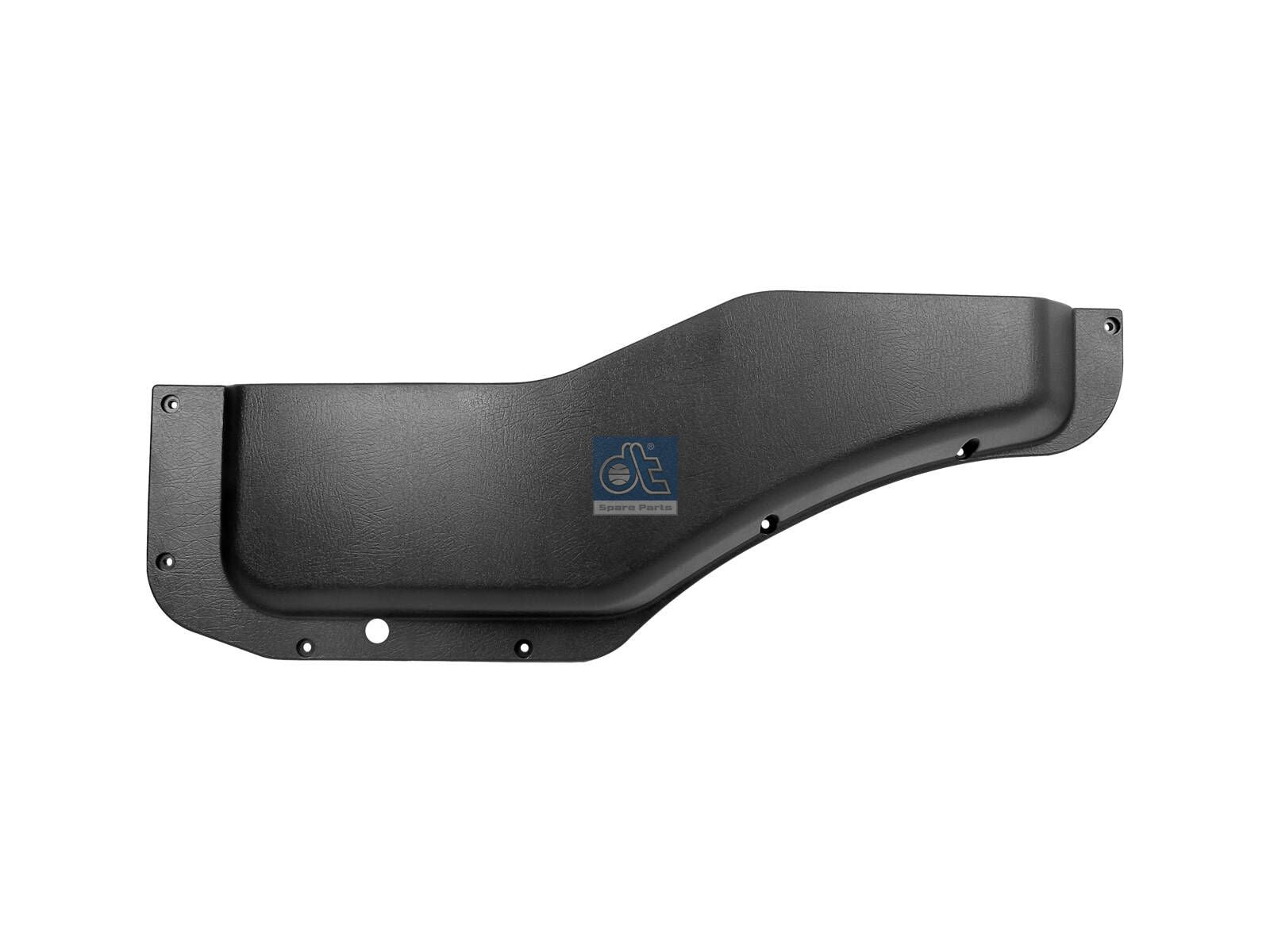 Door compartment | DT Spare Parts 7.70093