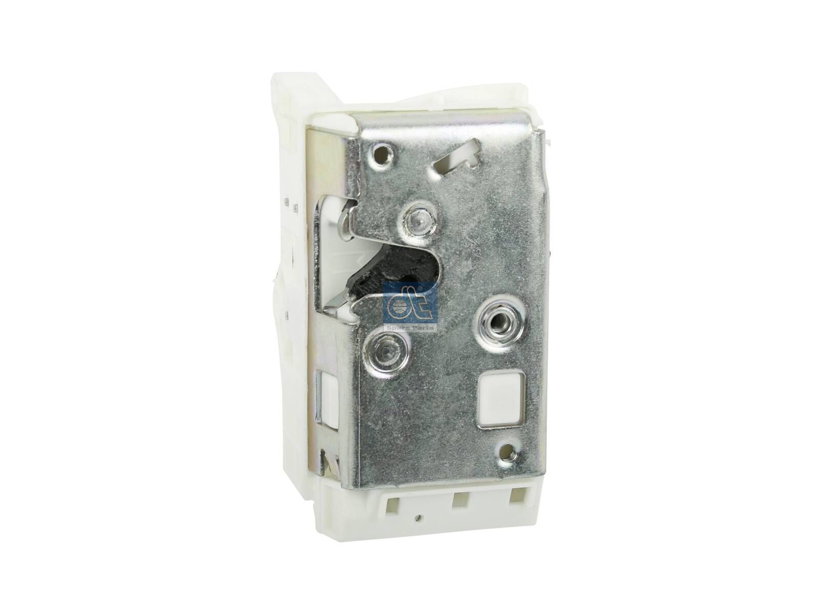 Door lock | DT Spare Parts 7.70100