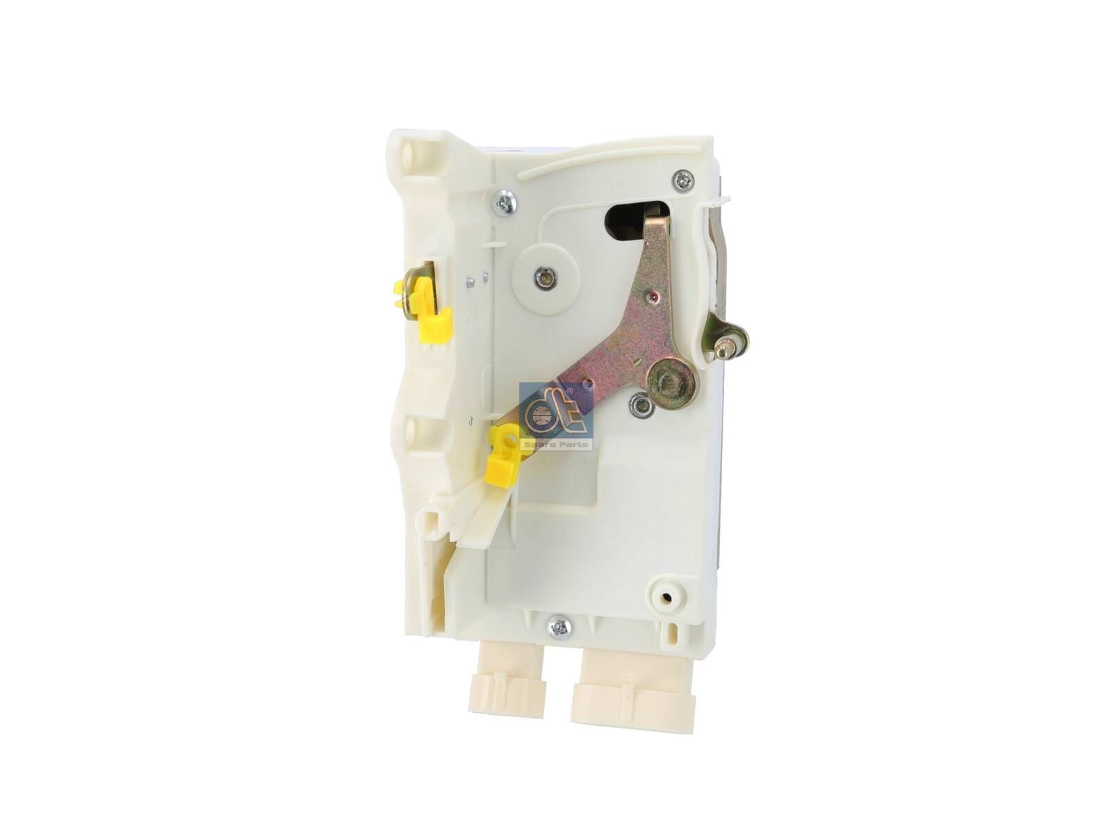 Door lock | DT Spare Parts 7.70103