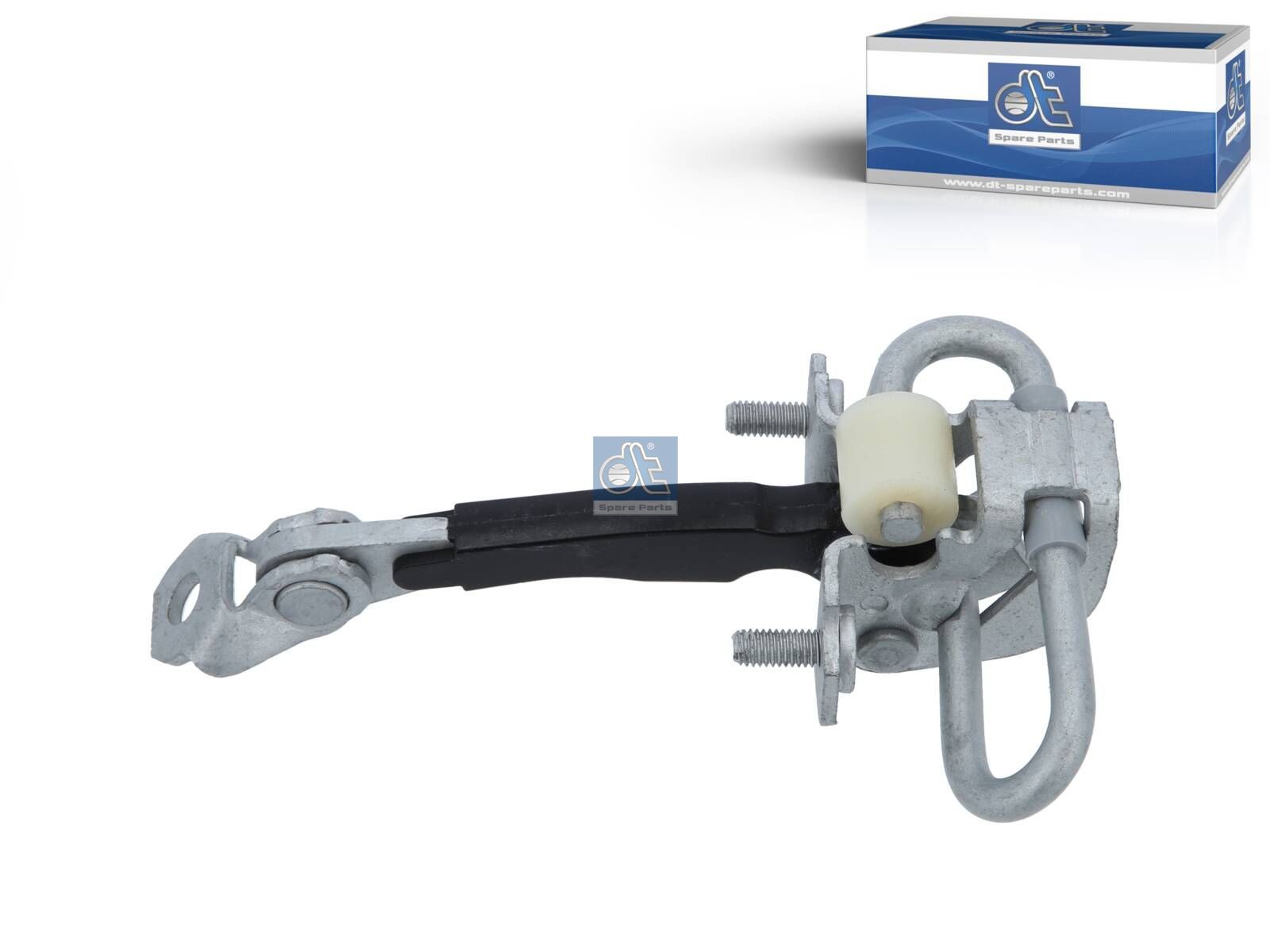 Door catch | DT Spare Parts 7.70111