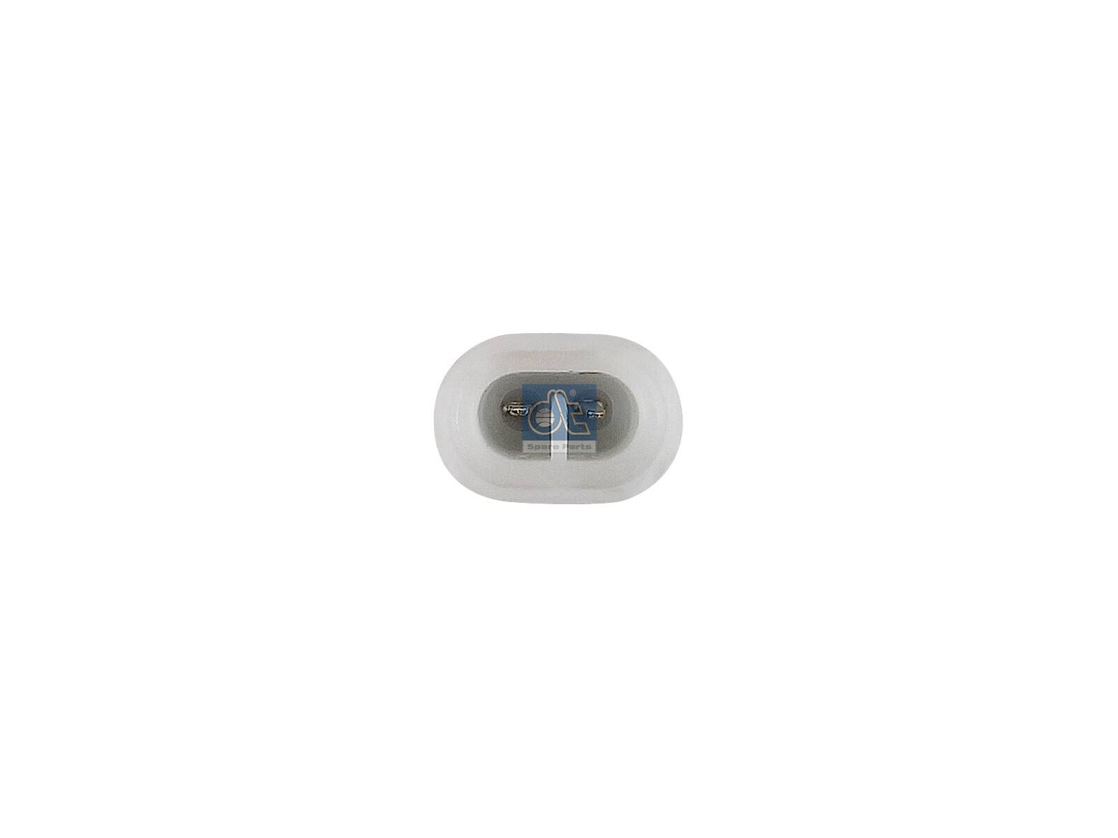Door lock | DT Spare Parts 7.70118