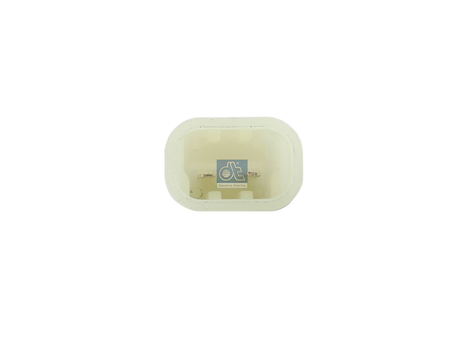 Window regulator | DT Spare Parts 7.70132