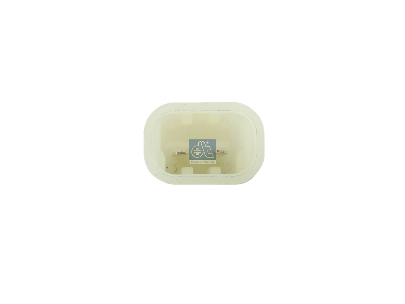 Window regulator | DT Spare Parts 7.70133