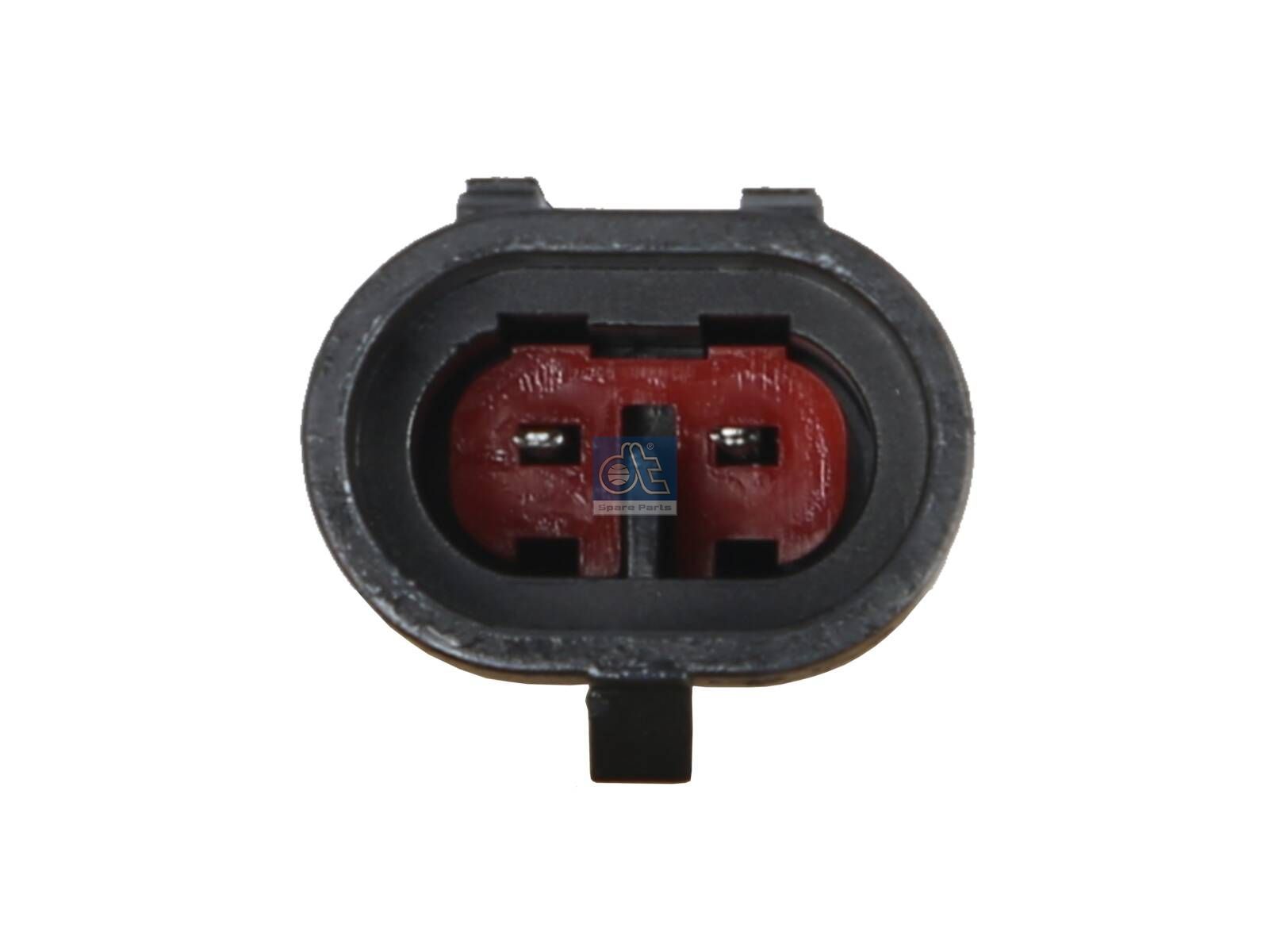 Window regulator | DT Spare Parts 7.70138