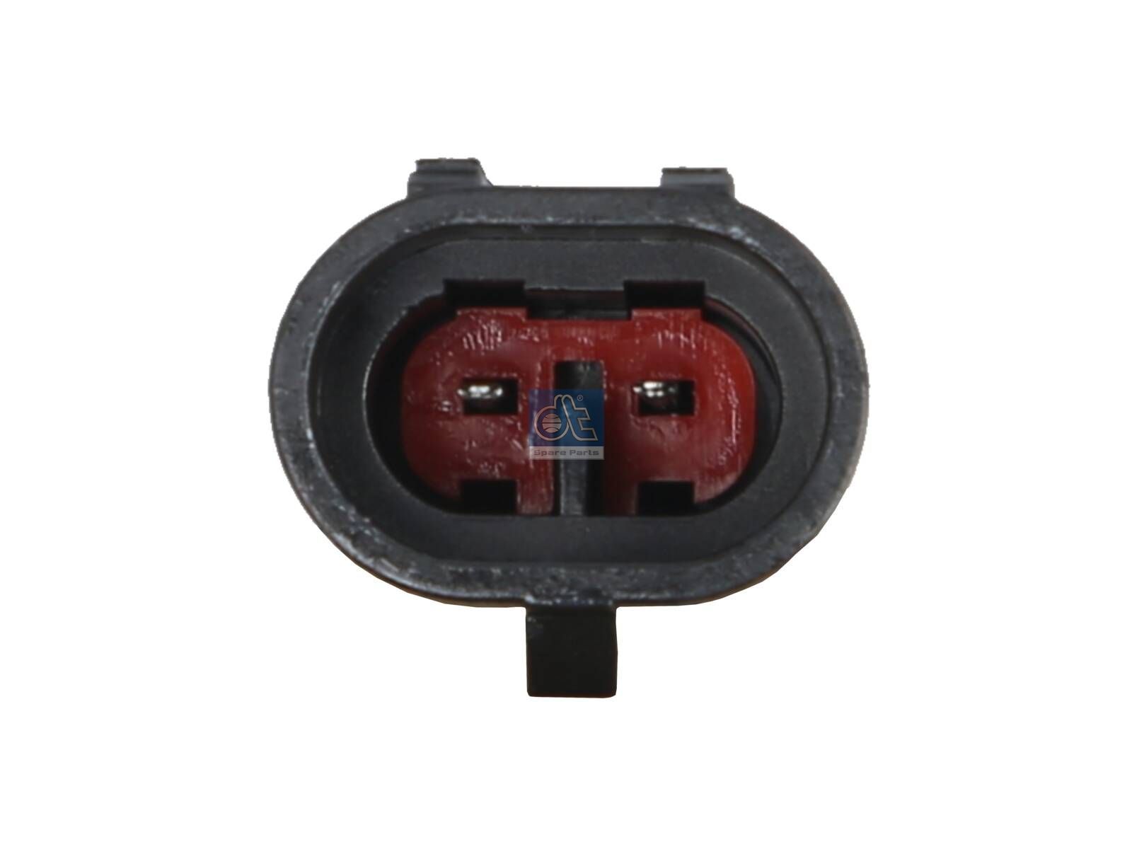 Window regulator | DT Spare Parts 7.70139