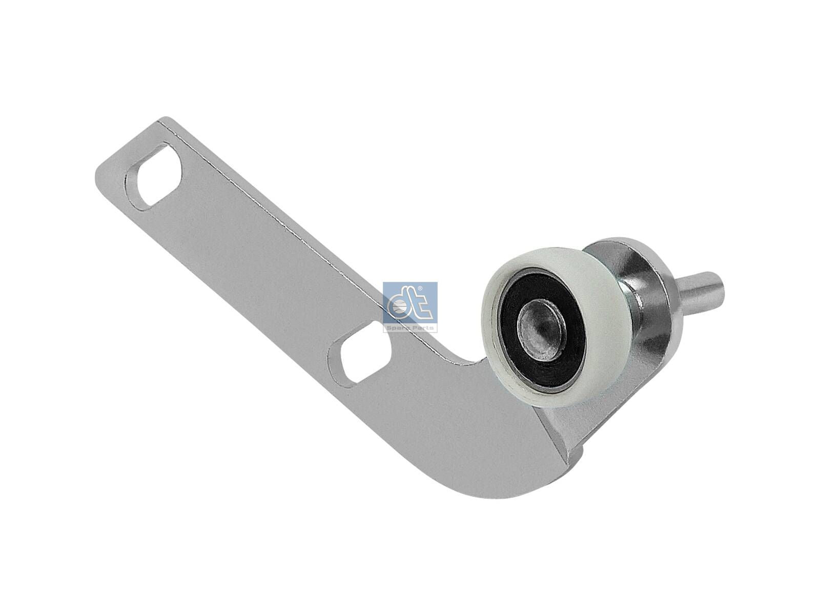 Roller guide | DT Spare Parts 7.70140SP