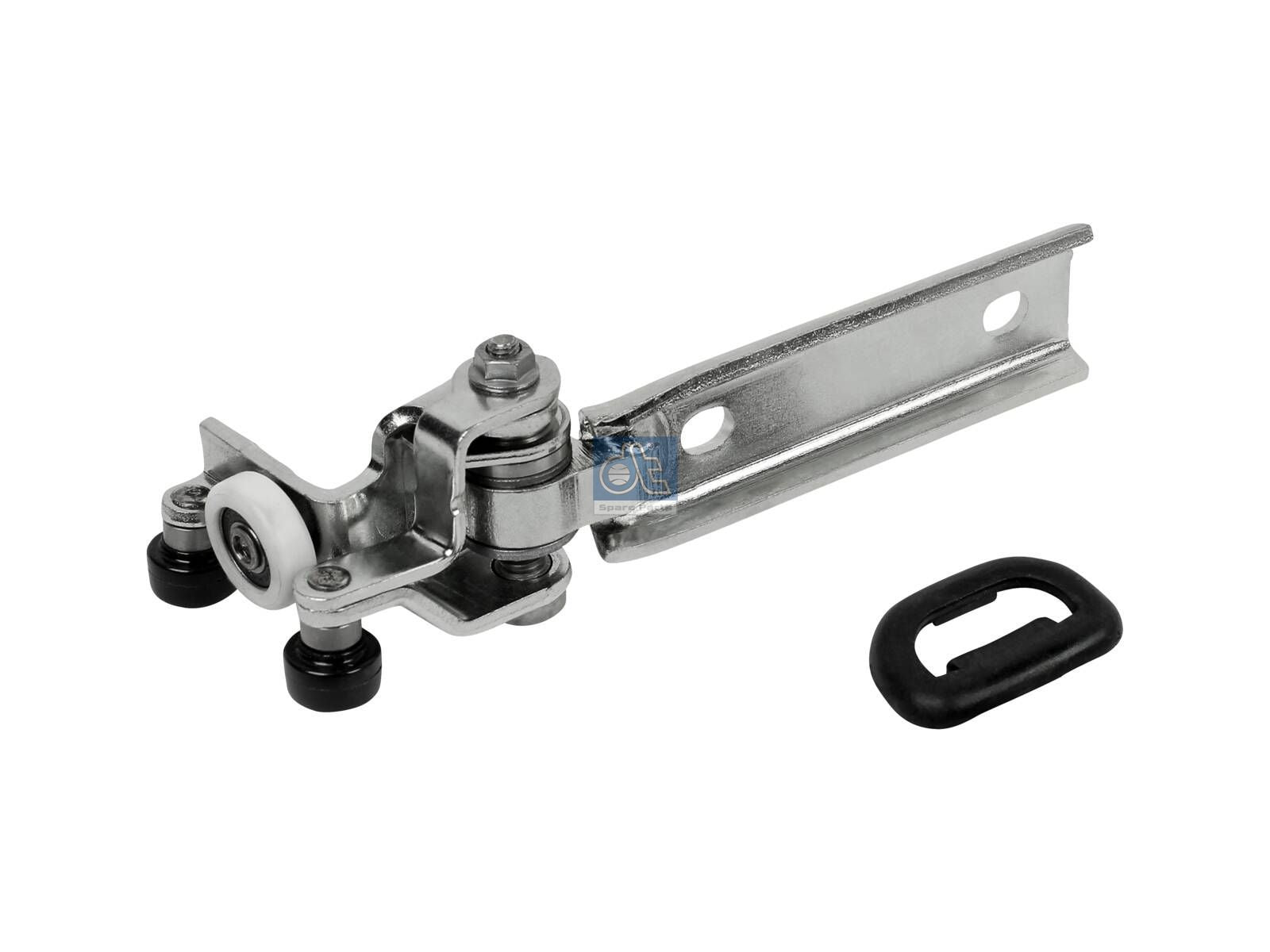 Roller guide | DT Spare Parts 7.70141