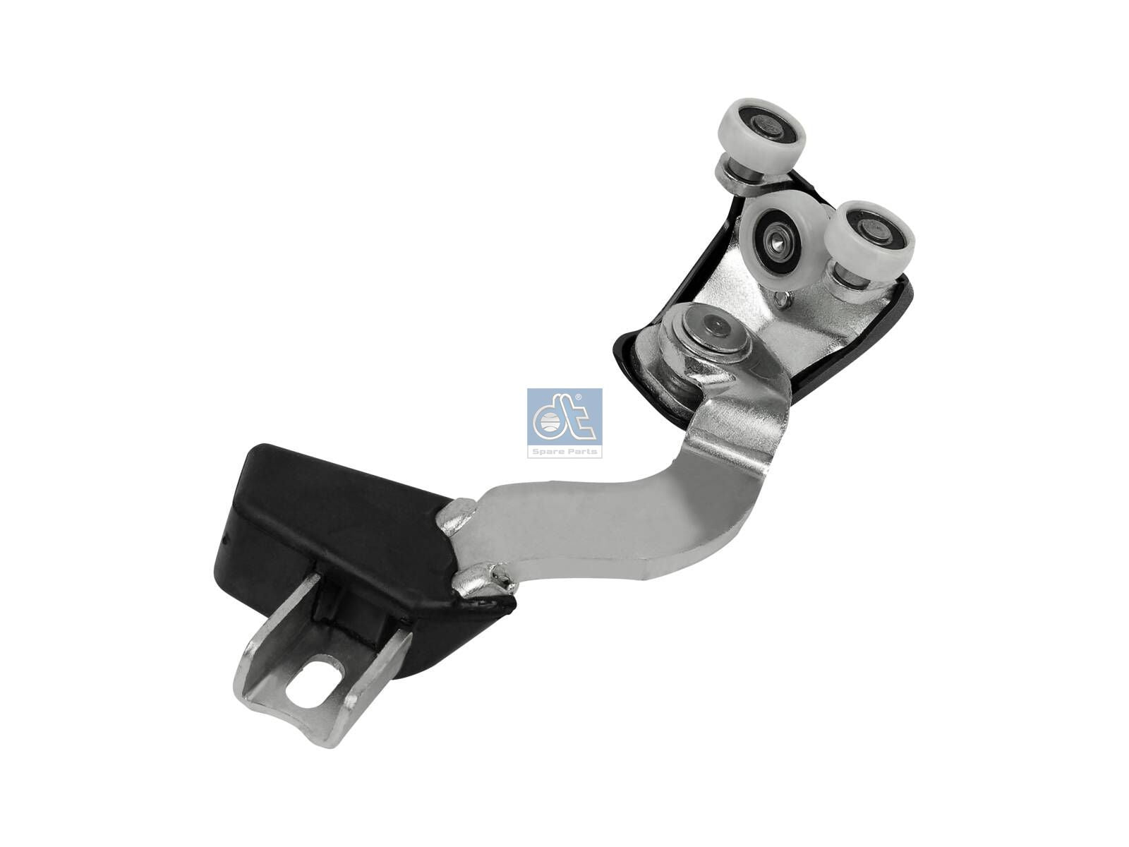 Roller guide | DT Spare Parts 7.70142