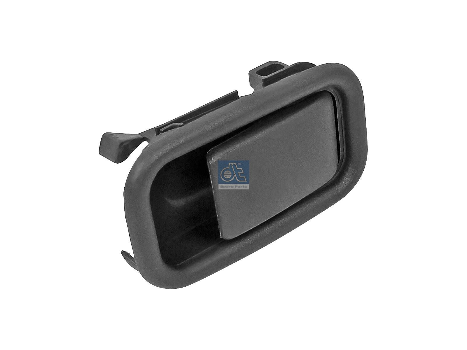 Interruptor DT Recambios 7.70170 Interruptor