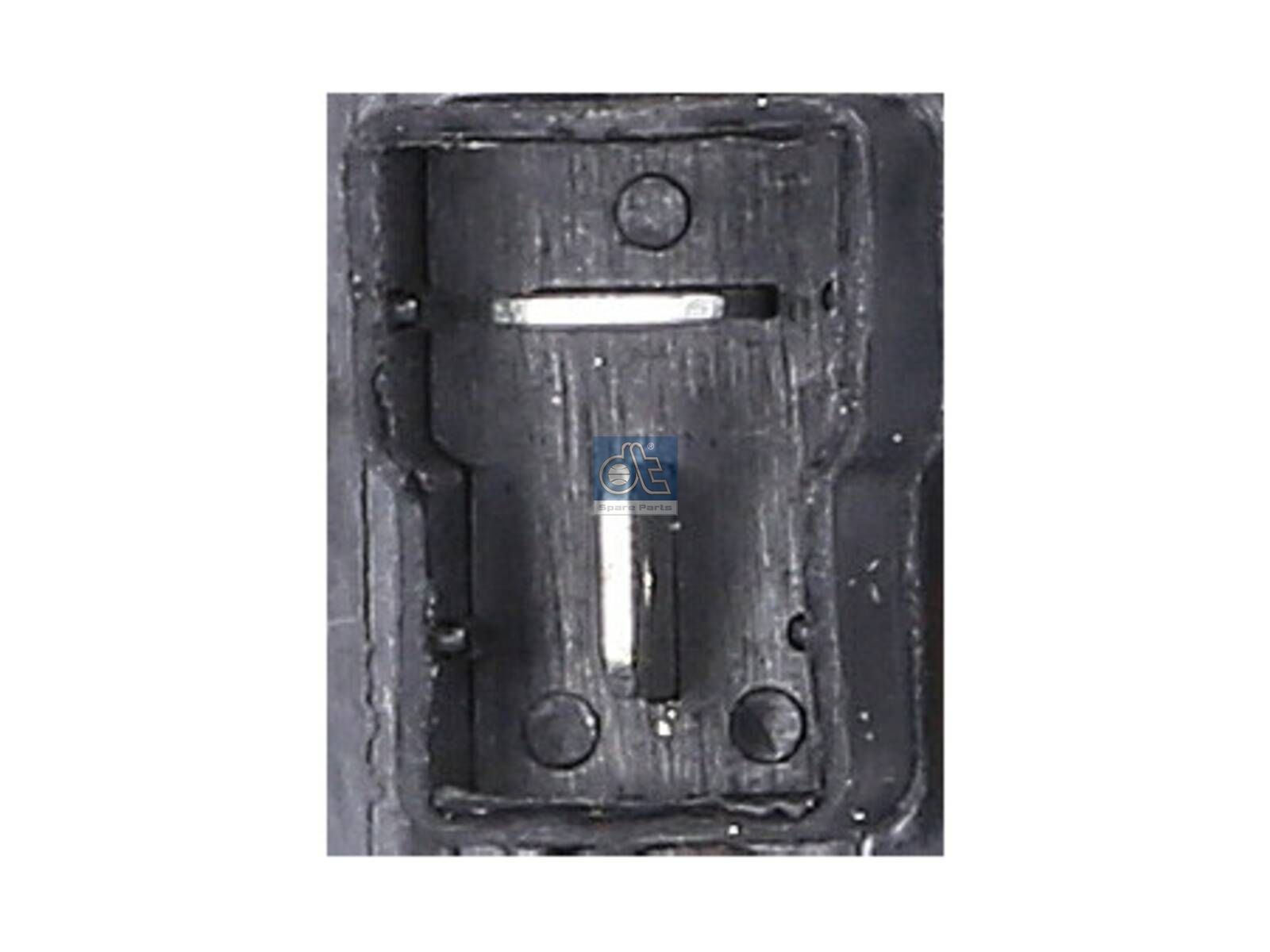 Solenoid valve | DT Spare Parts 7.70175
