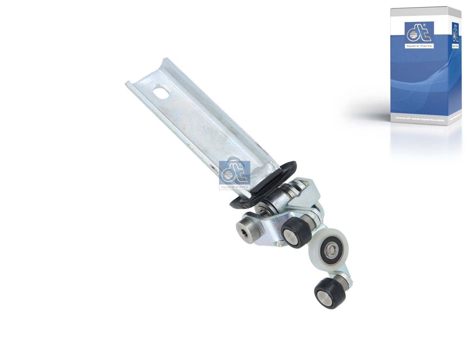 Roller guide | DT Spare Parts 7.70181