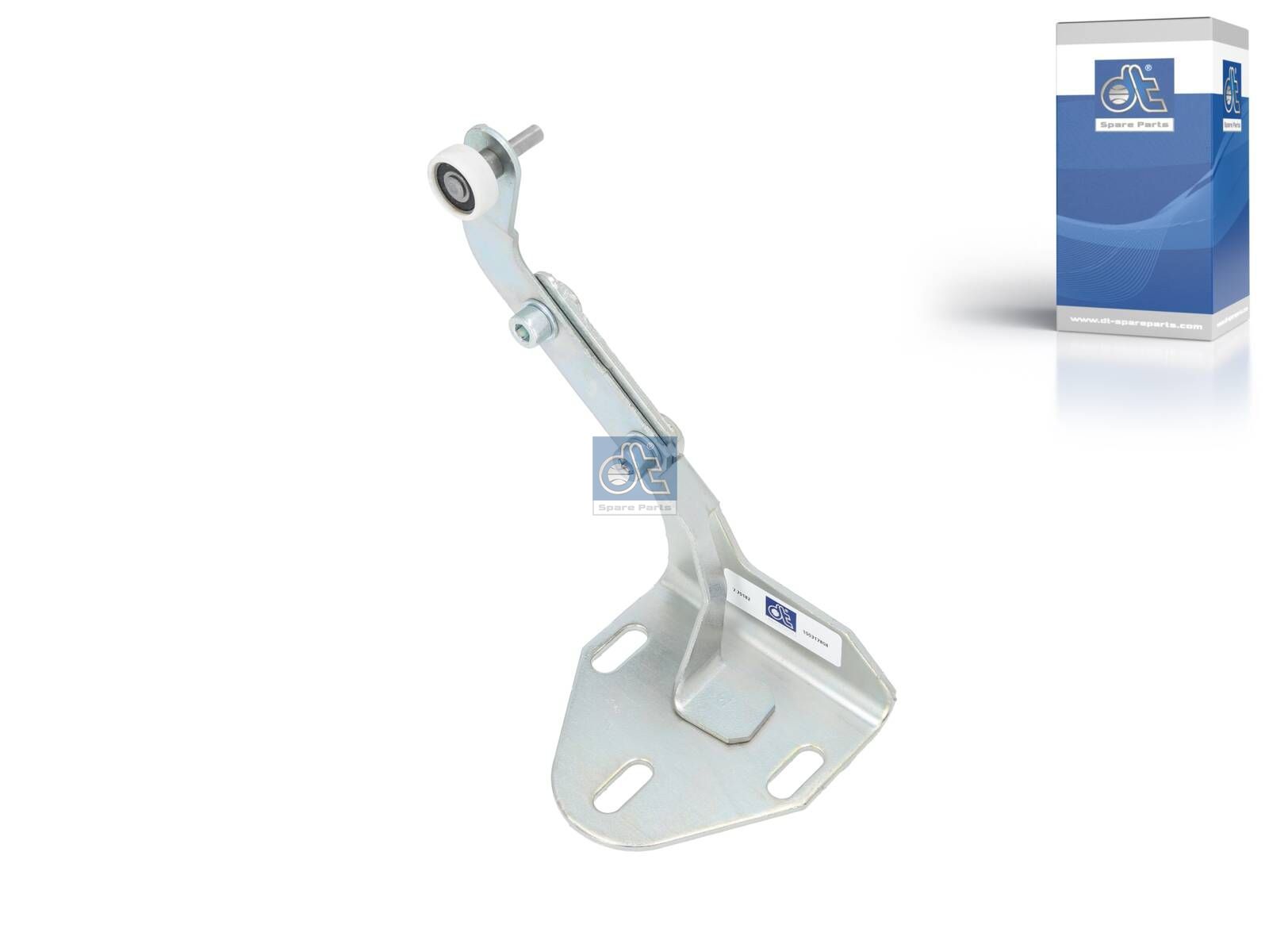 Roller guide | DT Spare Parts 7.70182