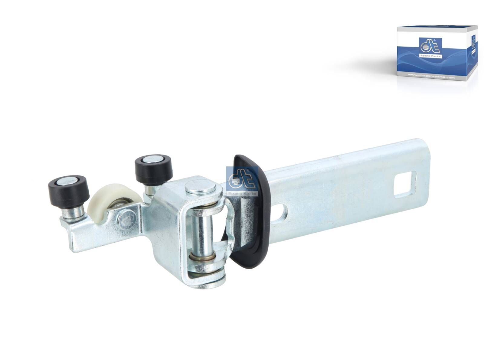 Roller guide | DT Spare Parts 7.70184