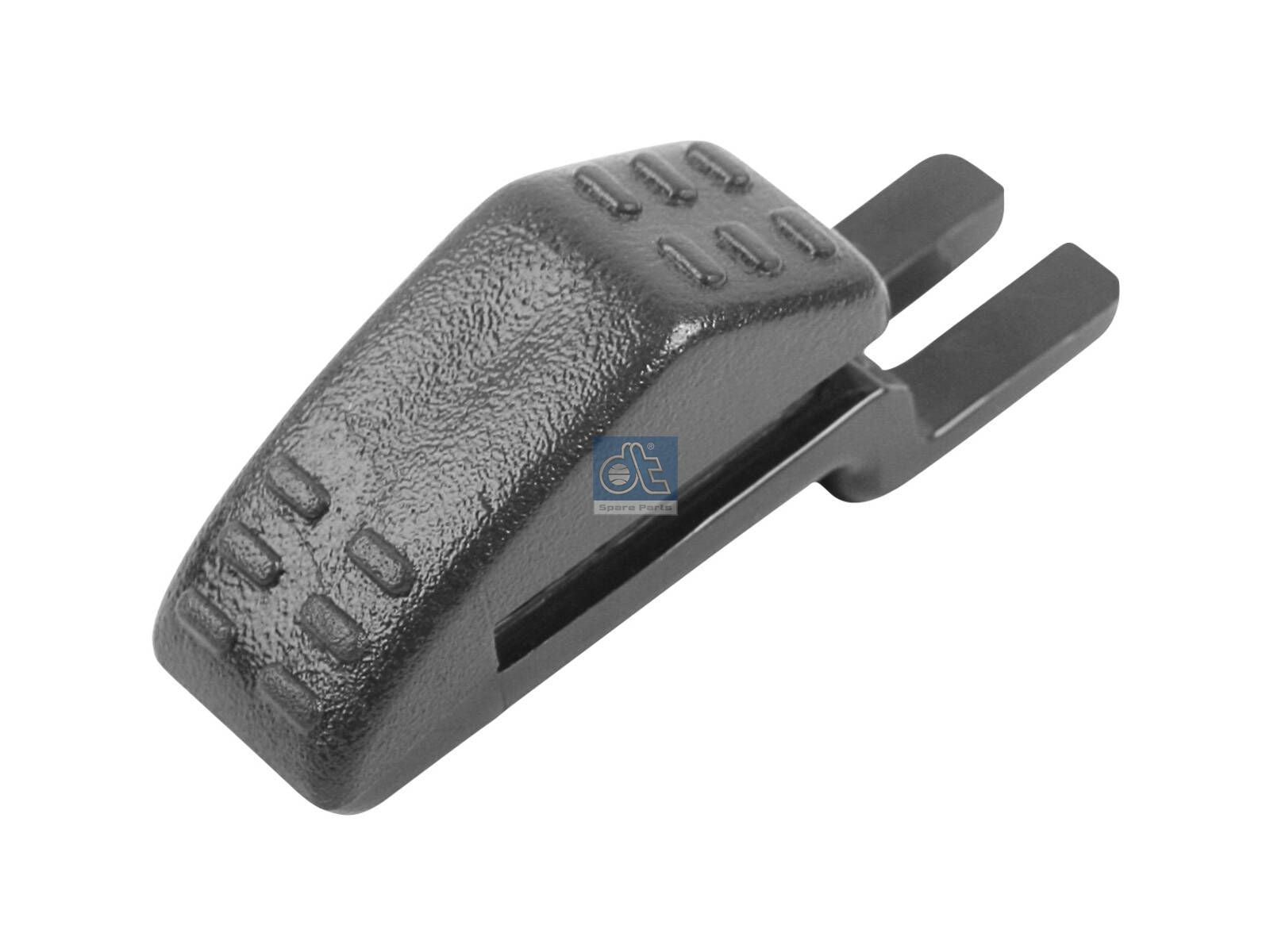Handle | DT Spare Parts 7.70190